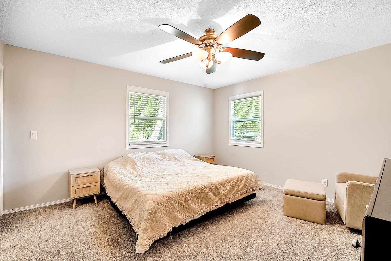 423 N Judith Cir, Wichita, Kansas image 20