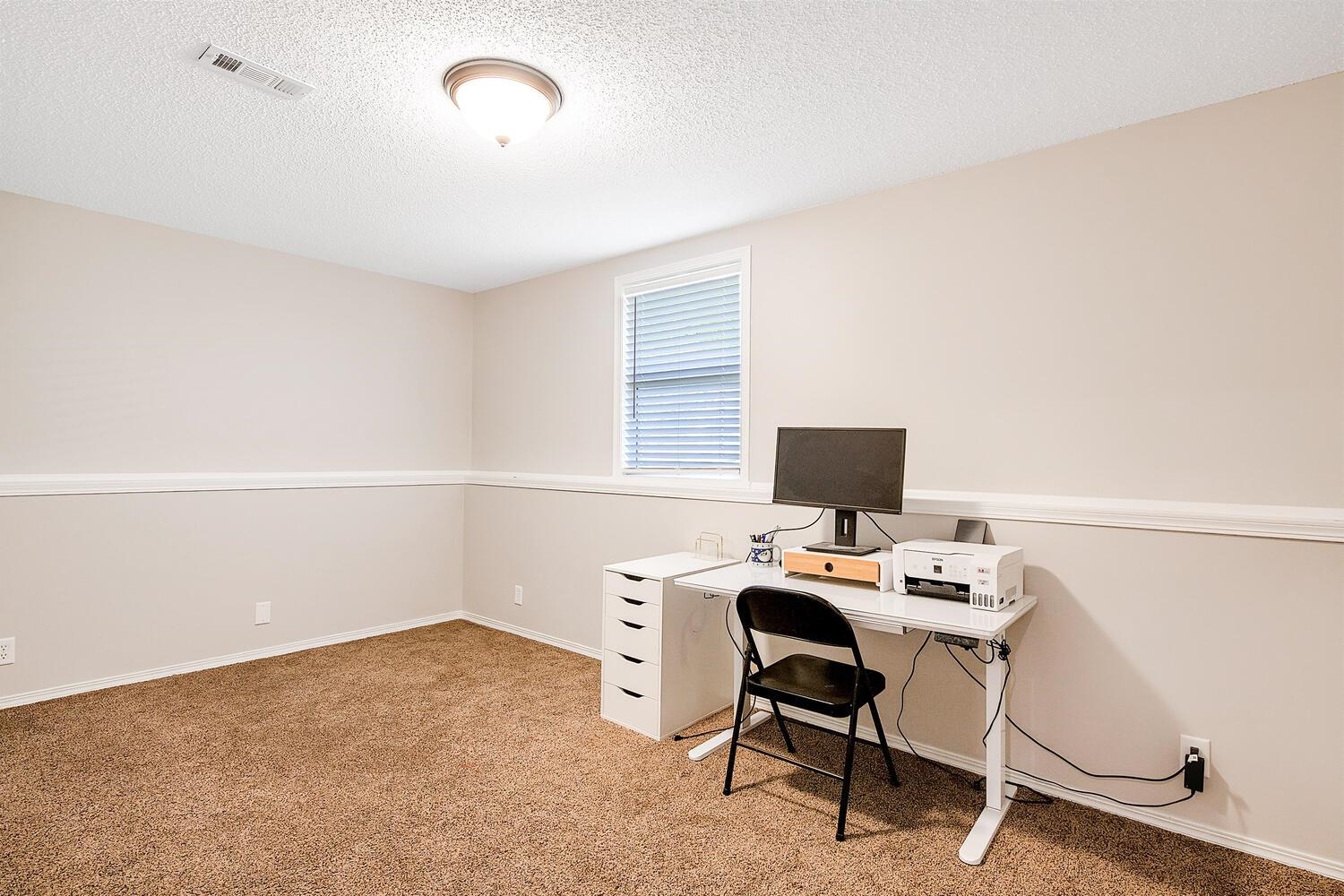 423 N Judith Cir, Wichita, Kansas image 30
