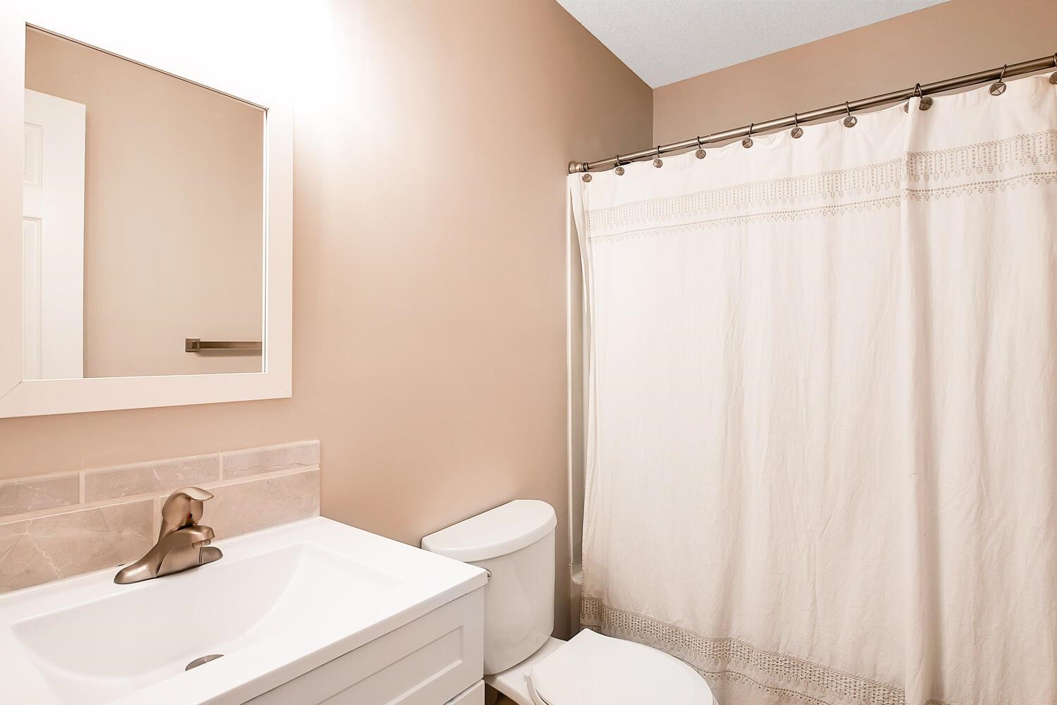 423 N Judith Cir, Wichita, Kansas image 29