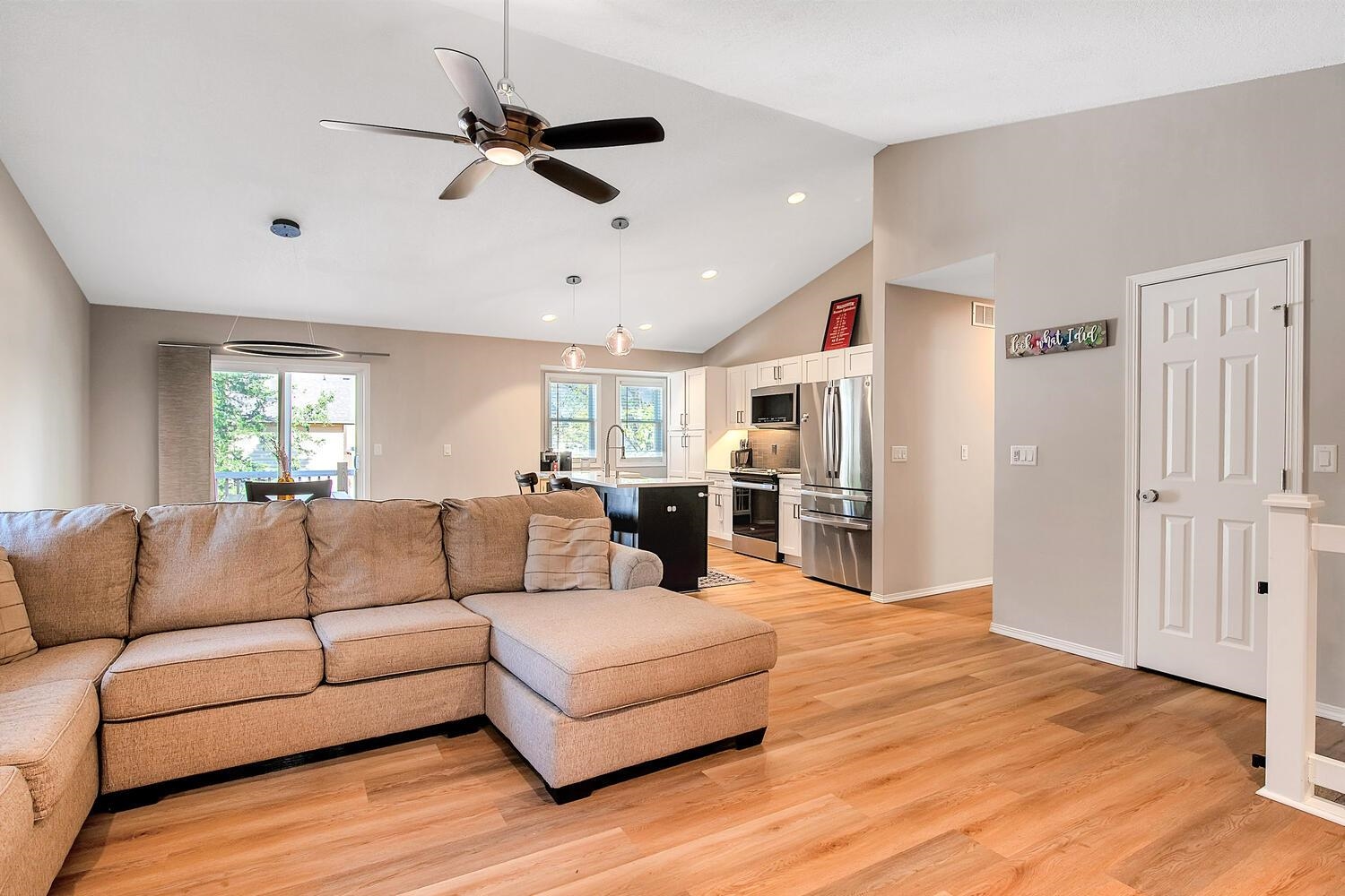 423 N Judith Cir, Wichita, Kansas image 6