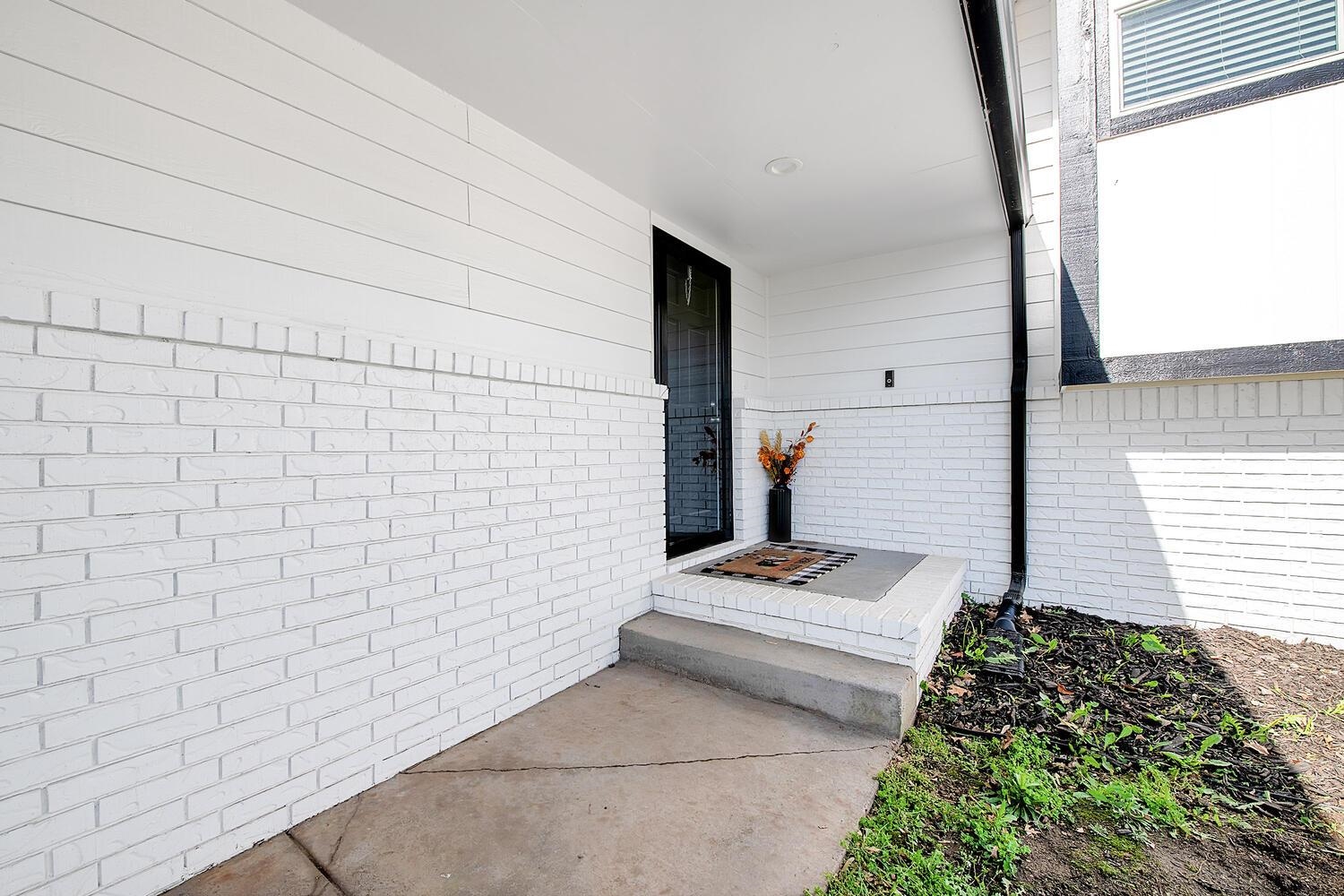 423 N Judith Cir, Wichita, Kansas image 4