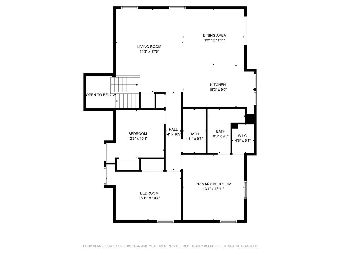 423 N Judith Cir, Wichita, Kansas image 35