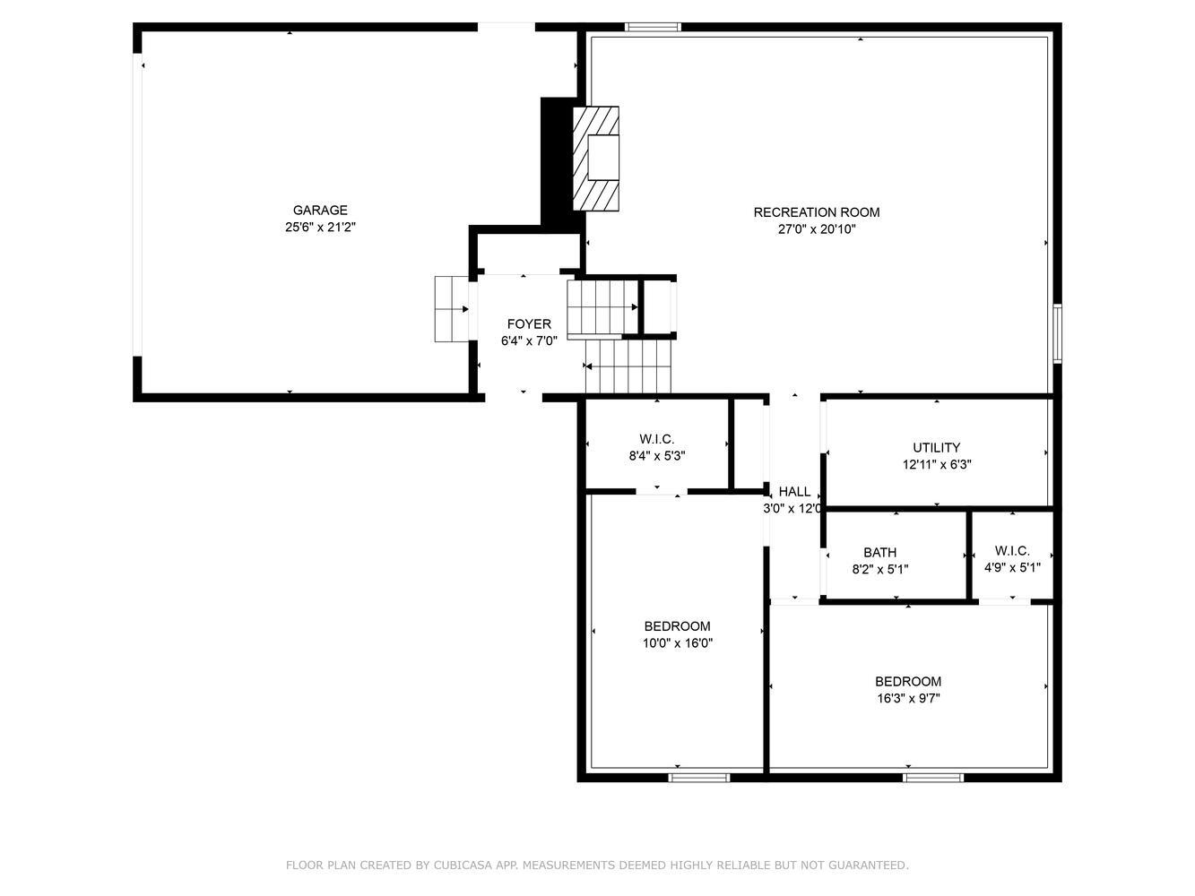 423 N Judith Cir, Wichita, Kansas image 36