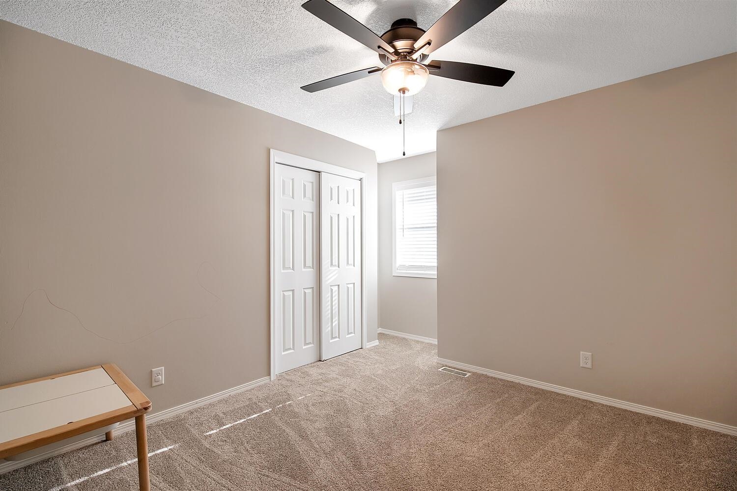 423 N Judith Cir, Wichita, Kansas image 13