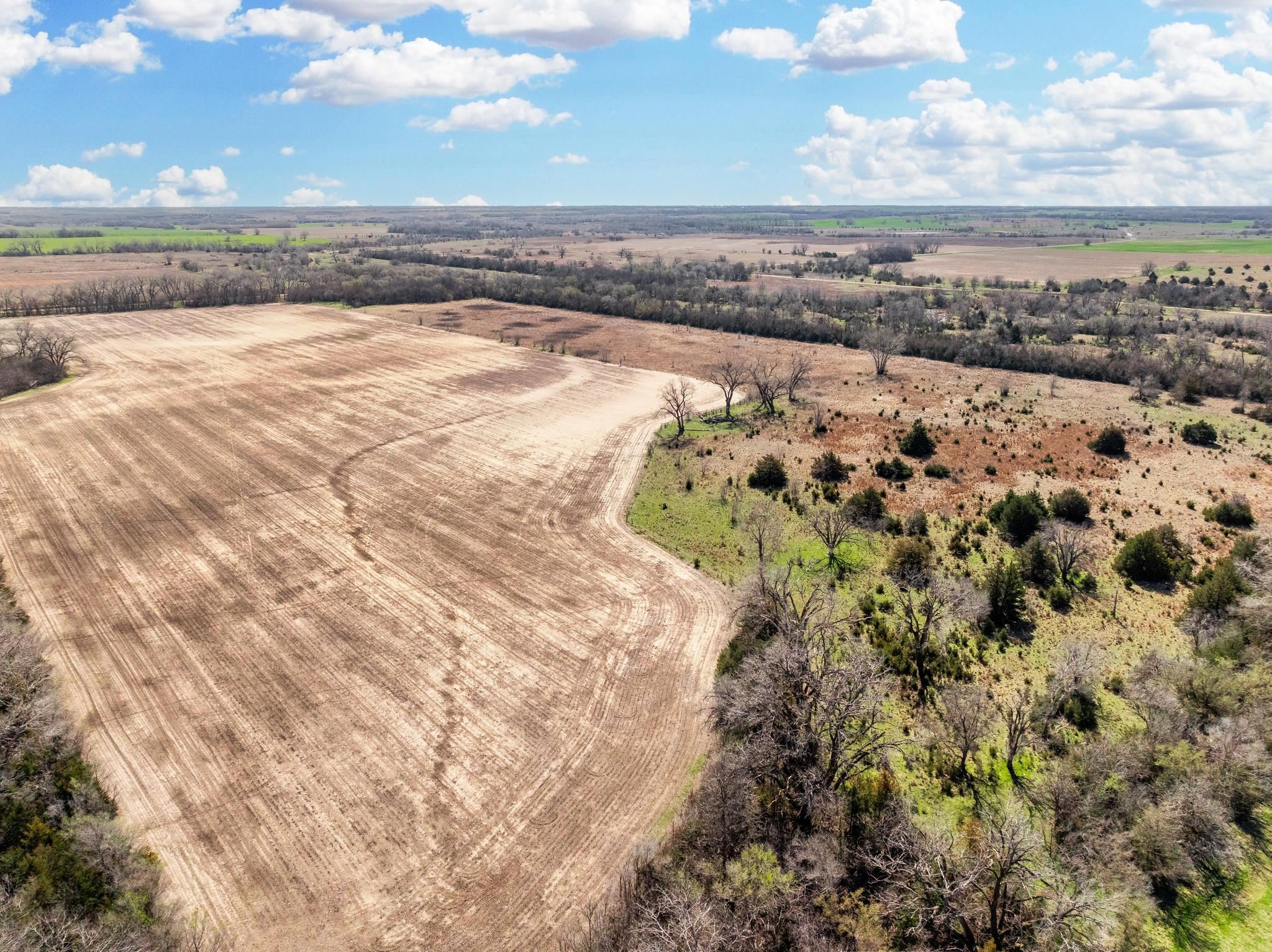 0000 Hodge Rd, Arlington, Kansas image 8
