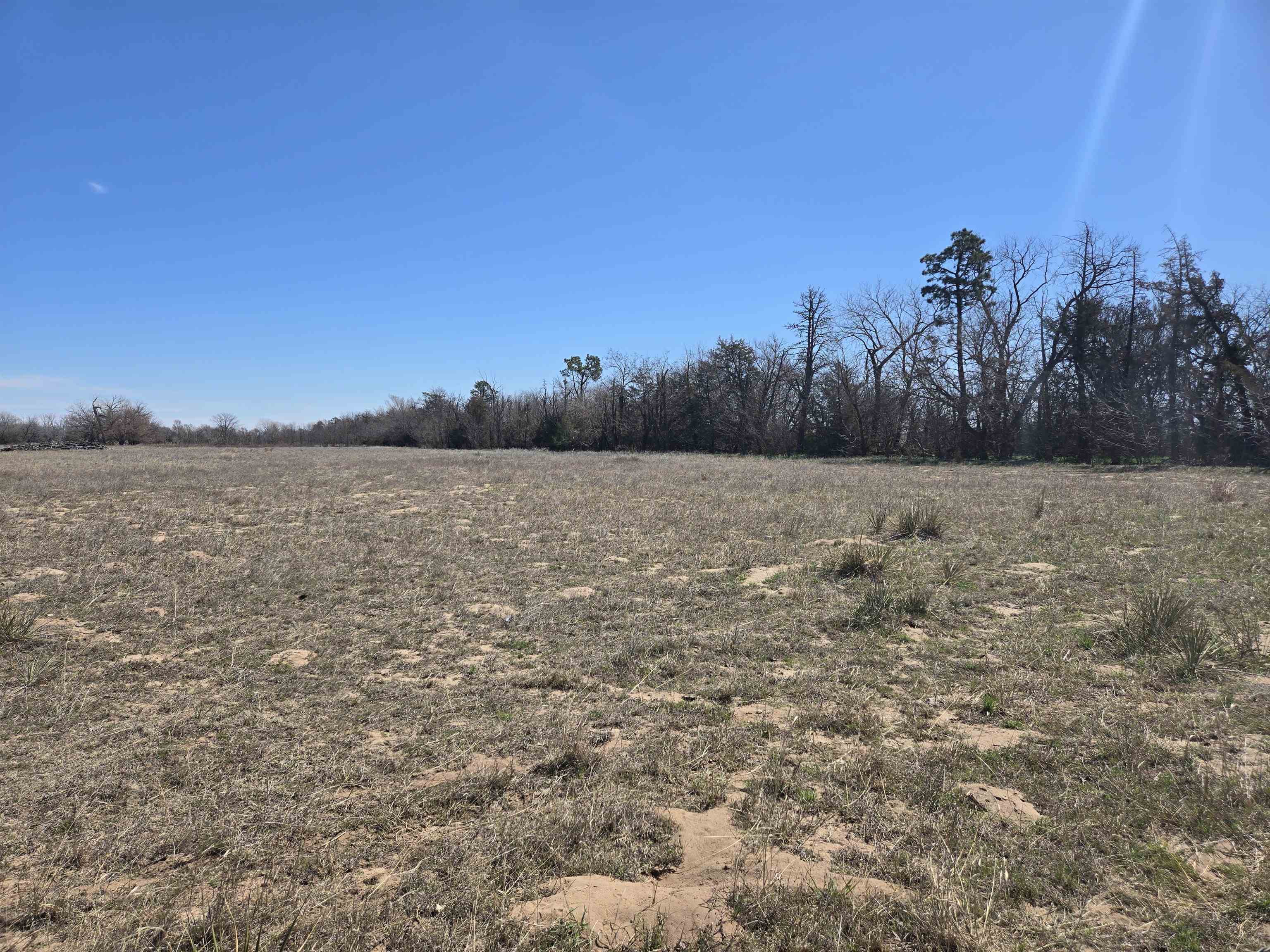 0000 Hodge Rd, Arlington, Kansas image 13