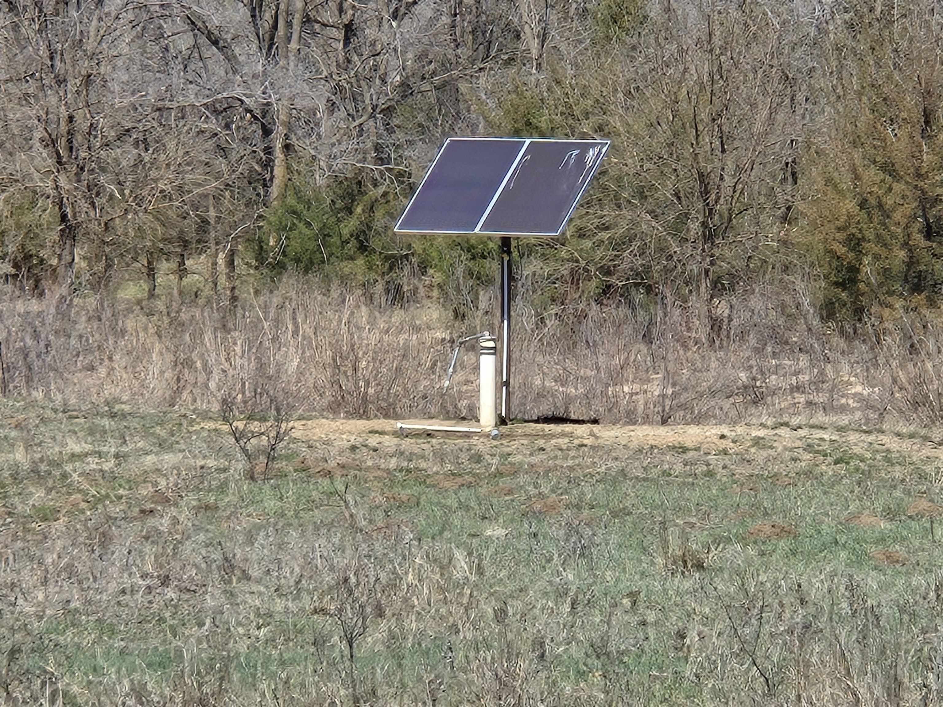 0000 Hodge Rd, Arlington, Kansas image 21