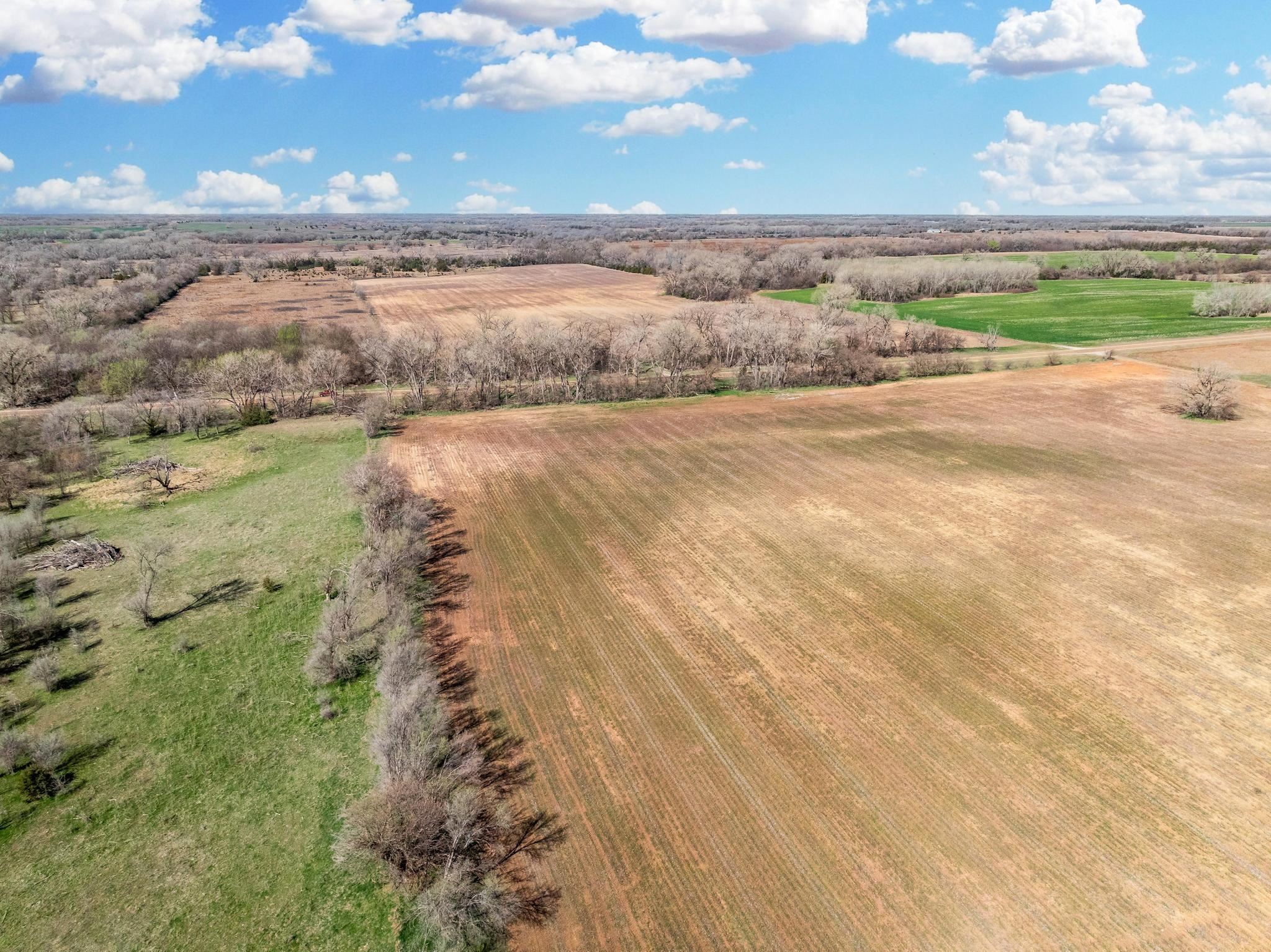 0000 Hodge Rd, Arlington, Kansas image 10