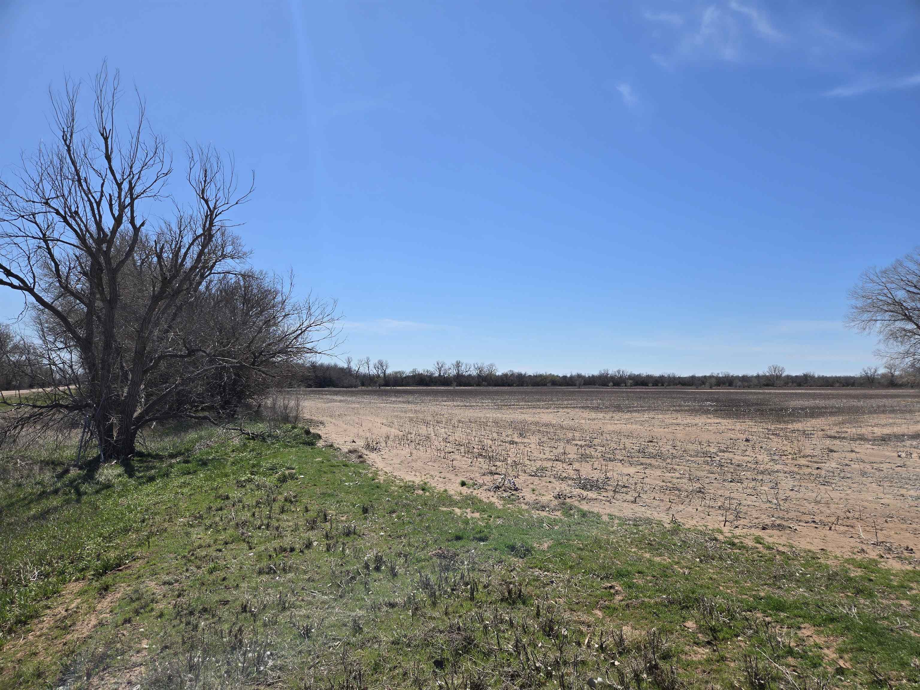 0000 Hodge Rd, Arlington, Kansas image 27