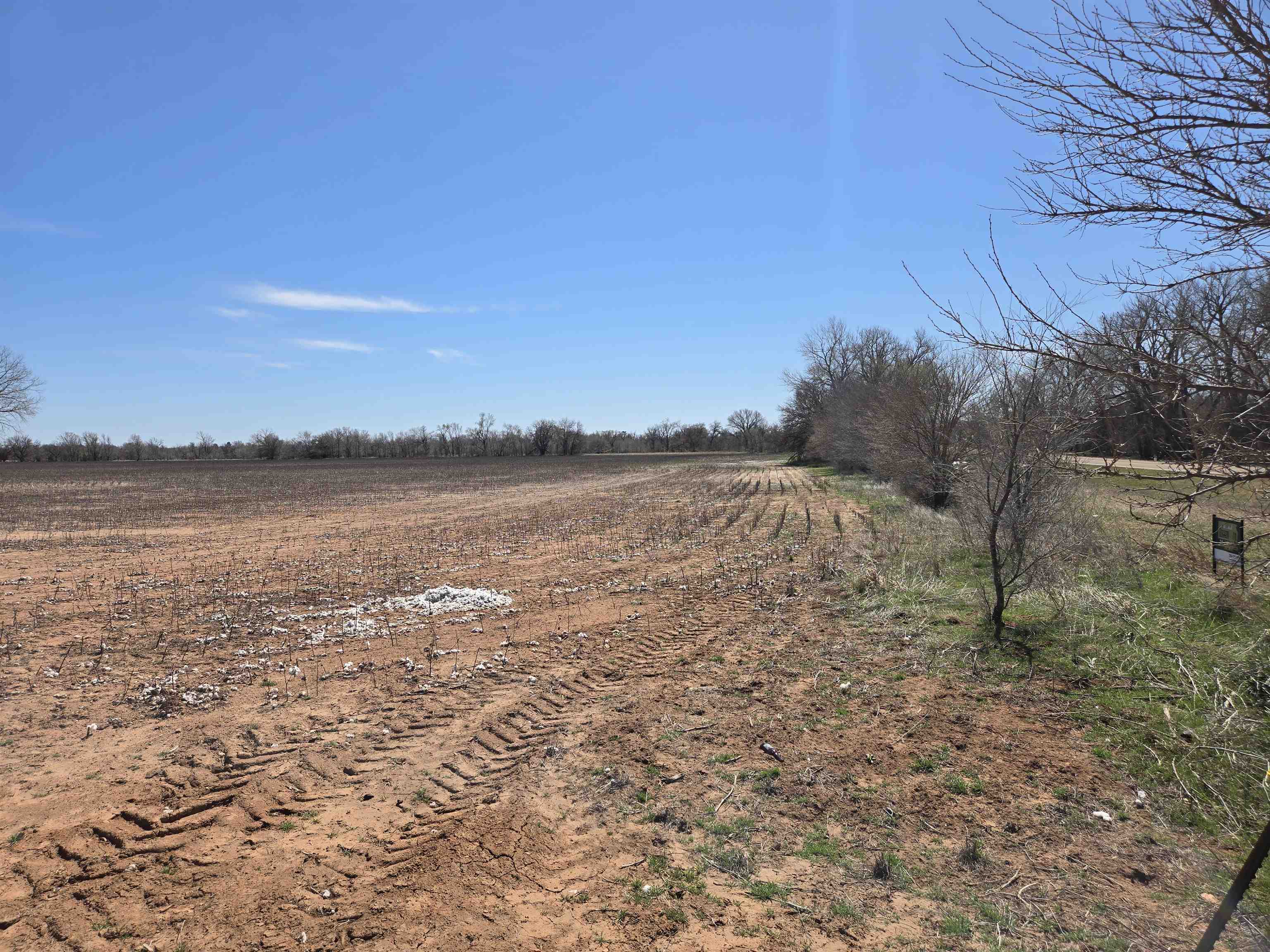 0000 Hodge Rd, Arlington, Kansas image 29