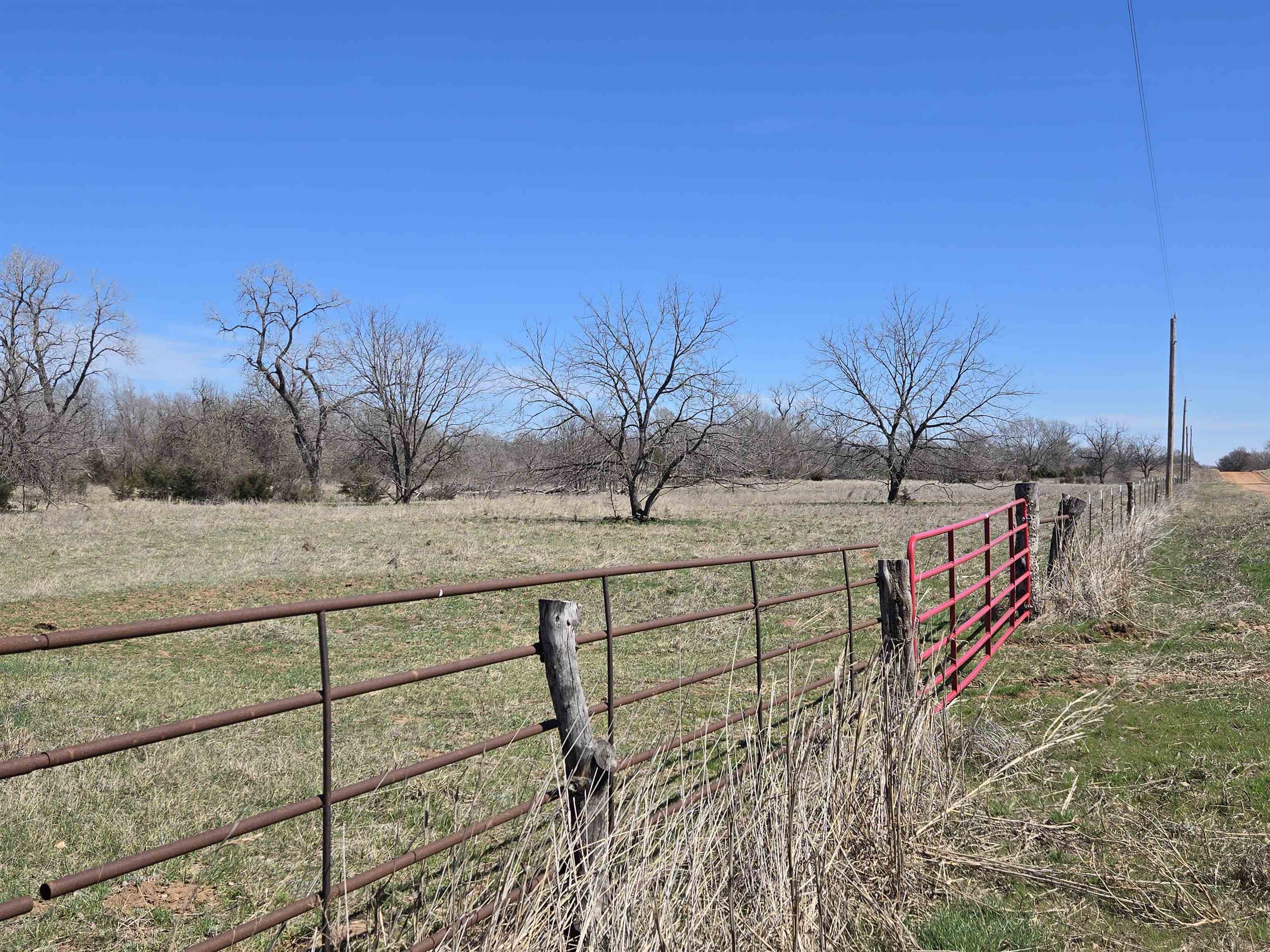 0000 Hodge Rd, Arlington, Kansas image 24