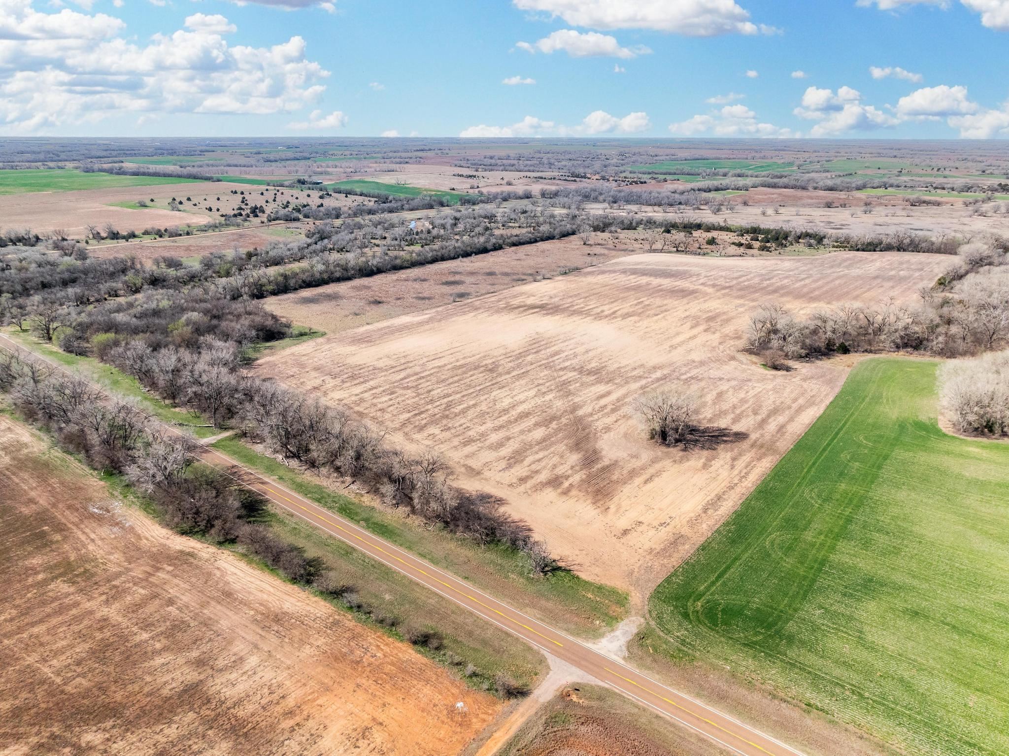 0000 Hodge Rd, Arlington, Kansas image 9