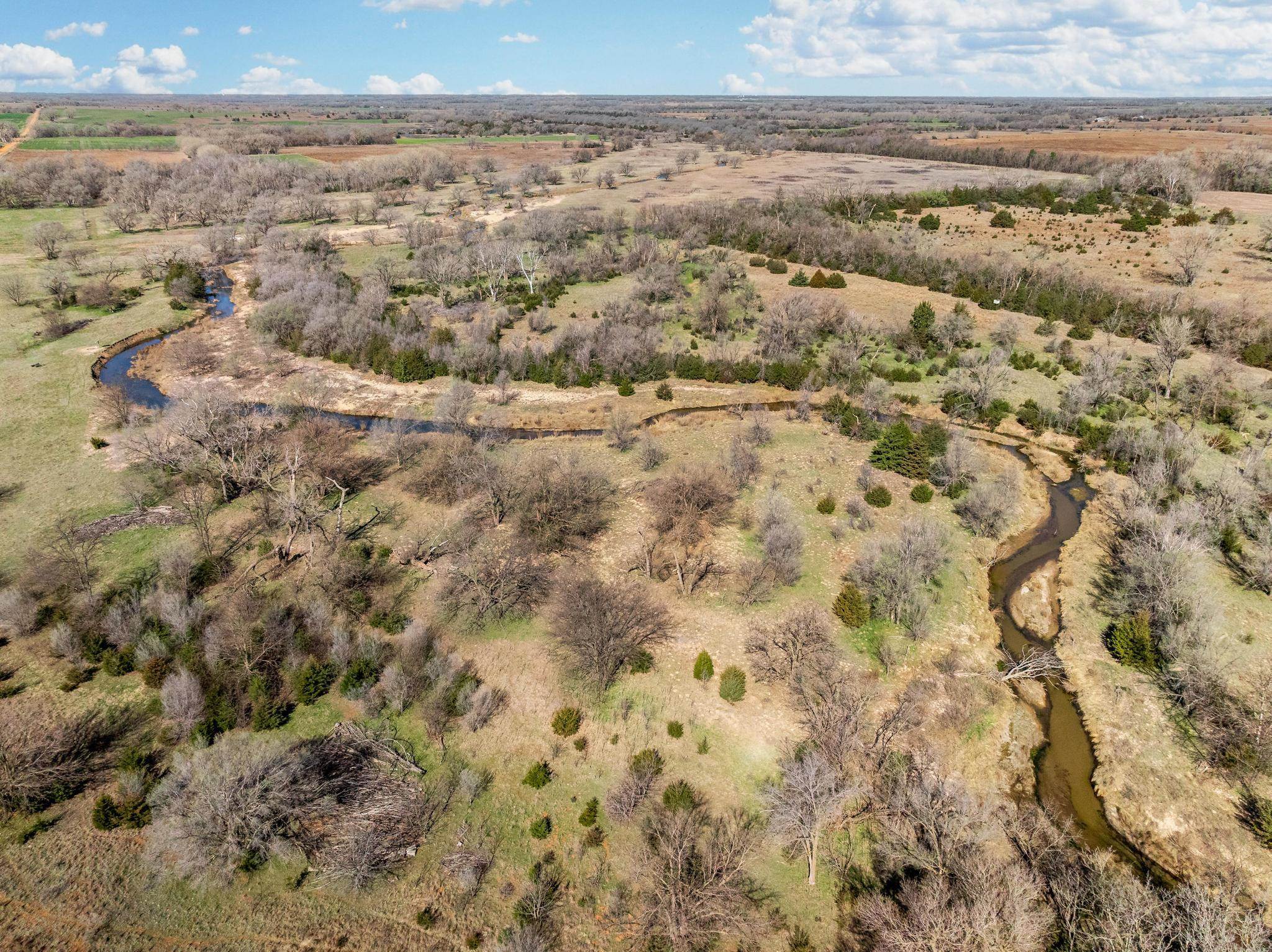 0000 Hodge Rd, Arlington, Kansas image 6