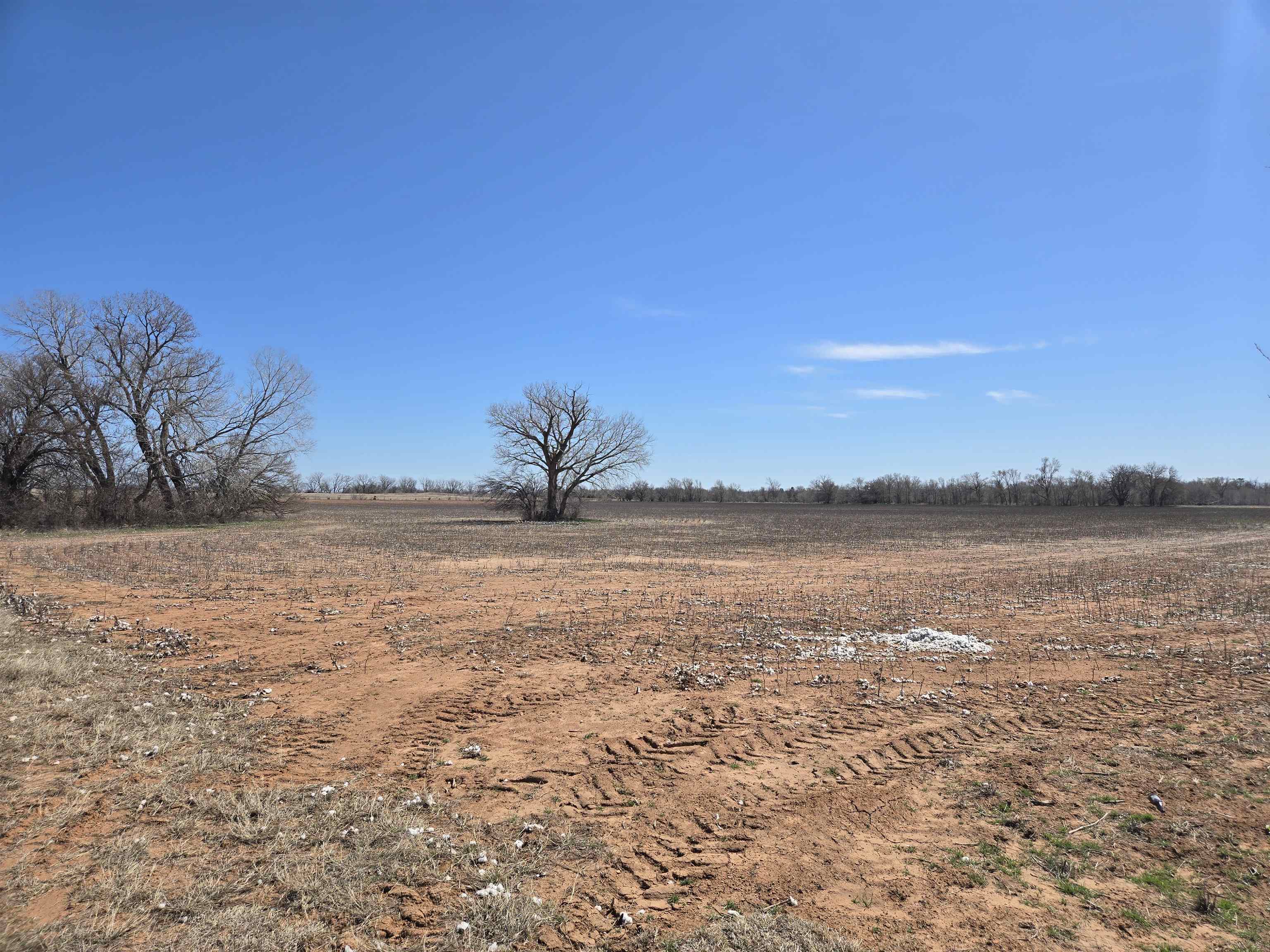 0000 Hodge Rd, Arlington, Kansas image 28