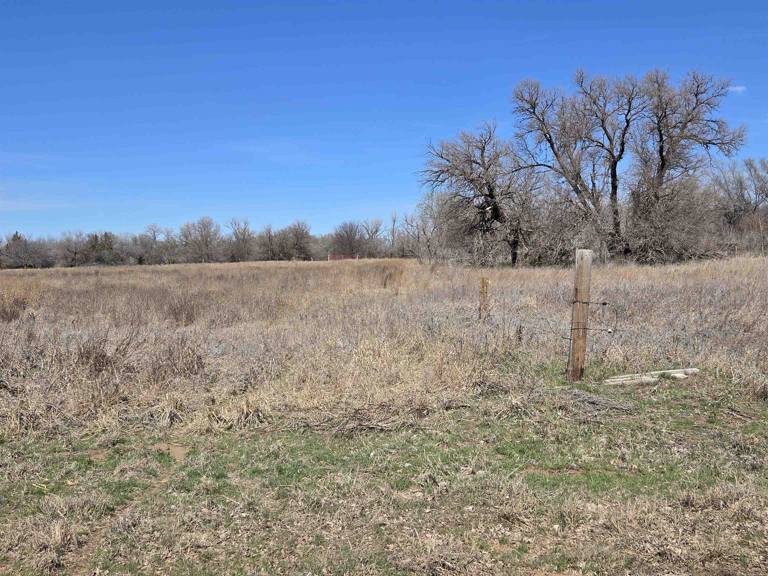 0000 Hodge Rd, Arlington, Kansas image 25