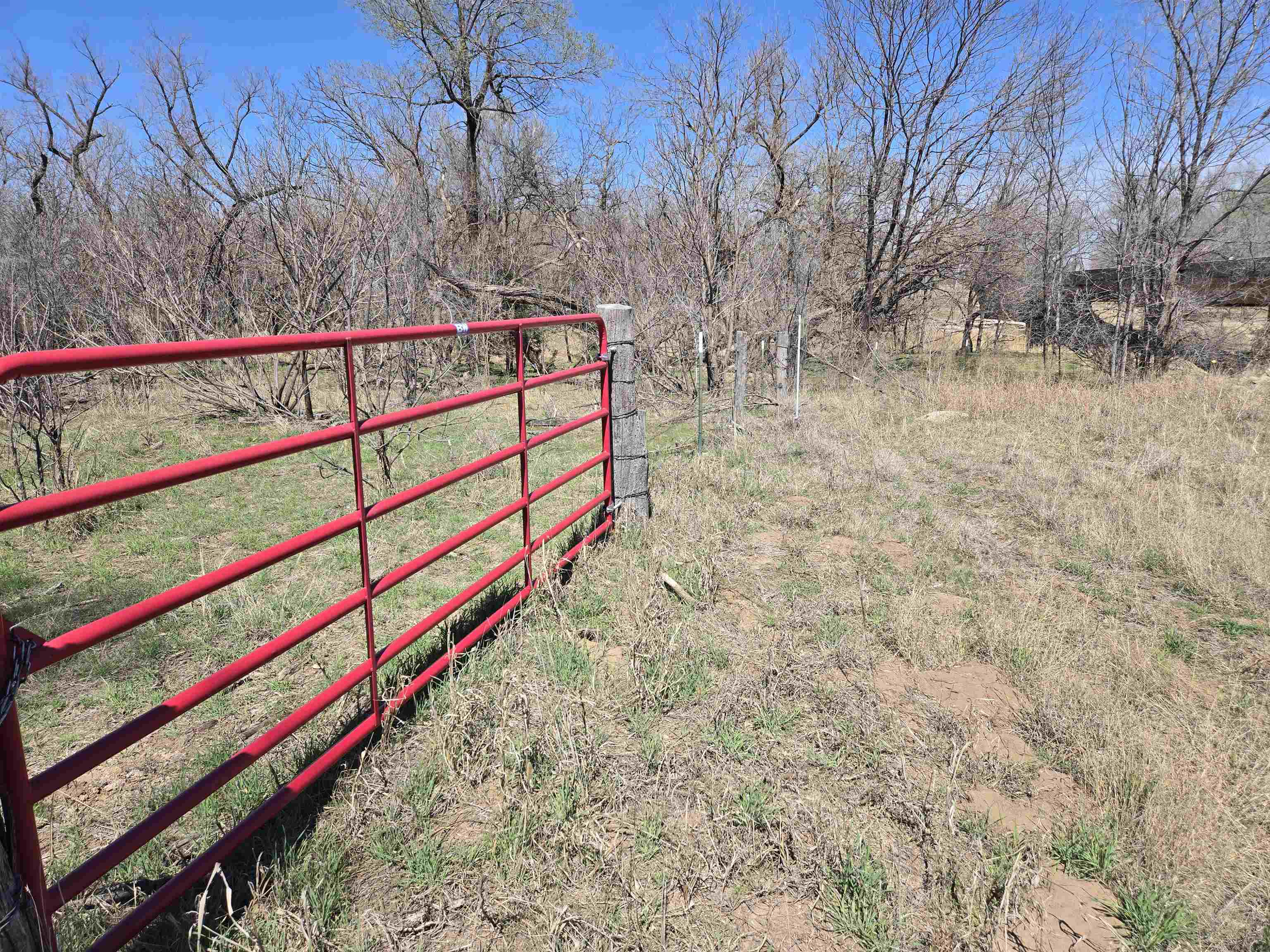 0000 Hodge Rd, Arlington, Kansas image 16