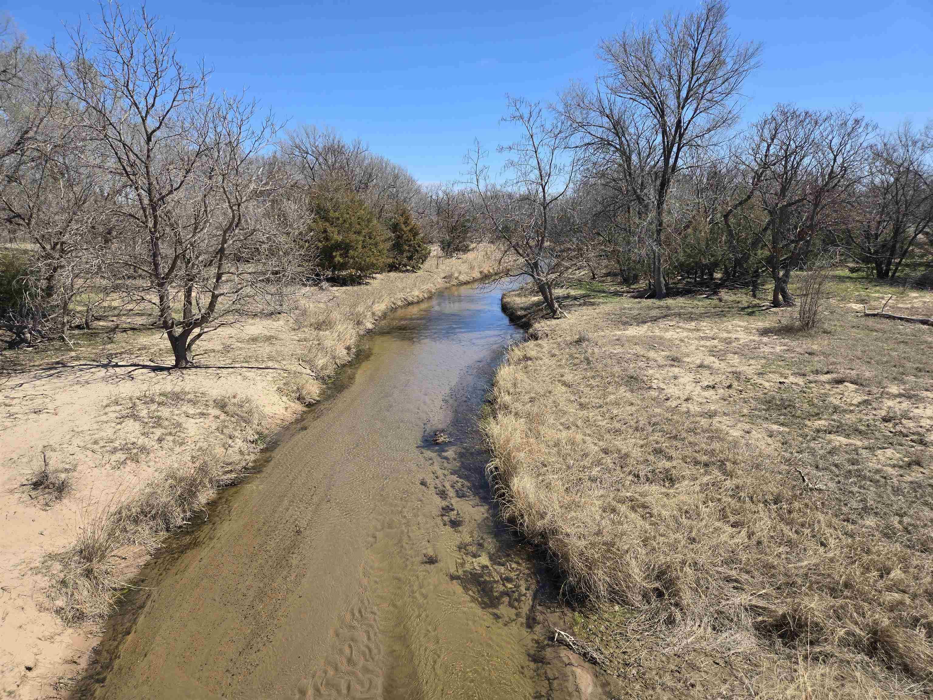 0000 Hodge Rd, Arlington, Kansas image 20