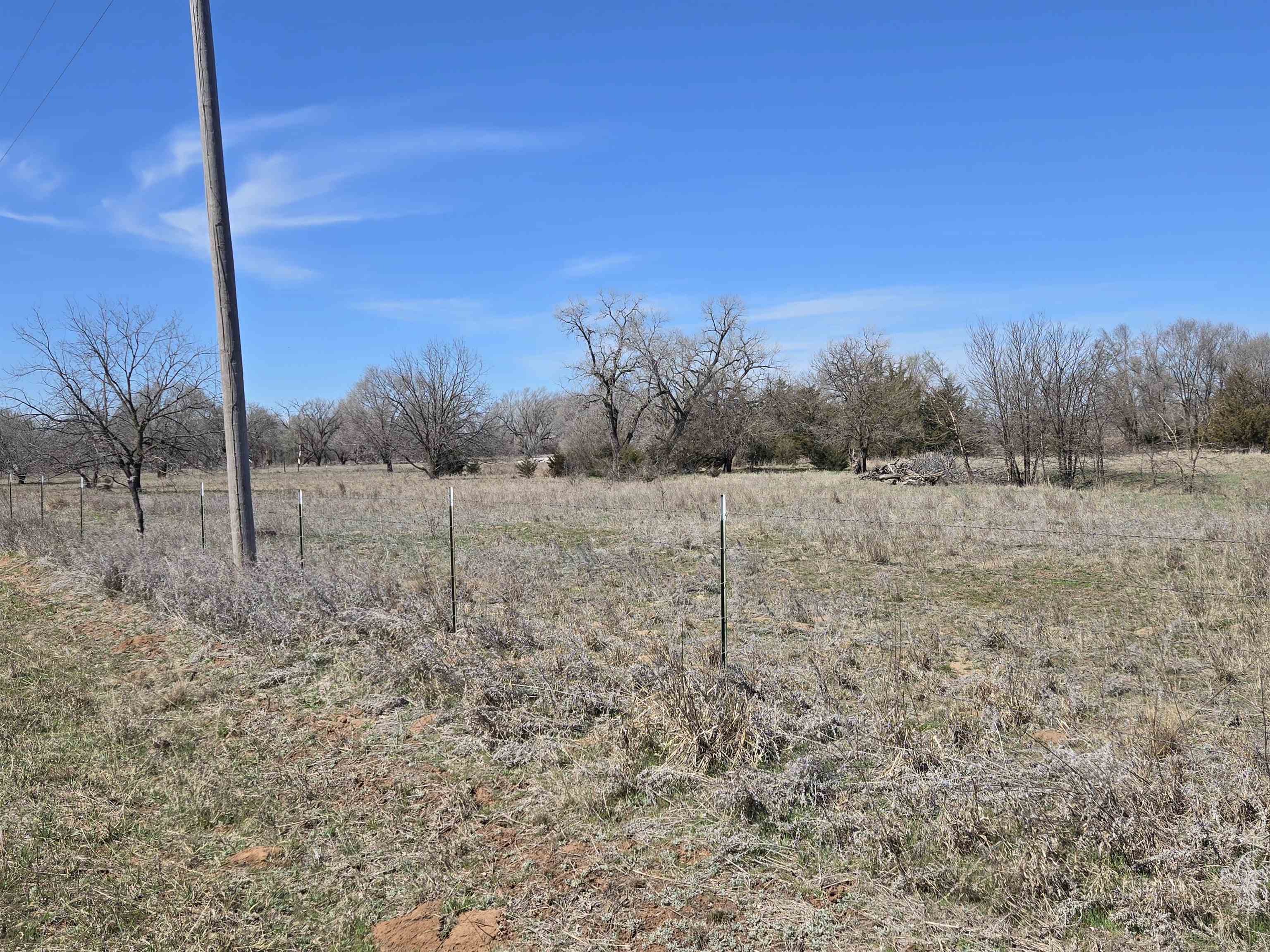 0000 Hodge Rd, Arlington, Kansas image 23