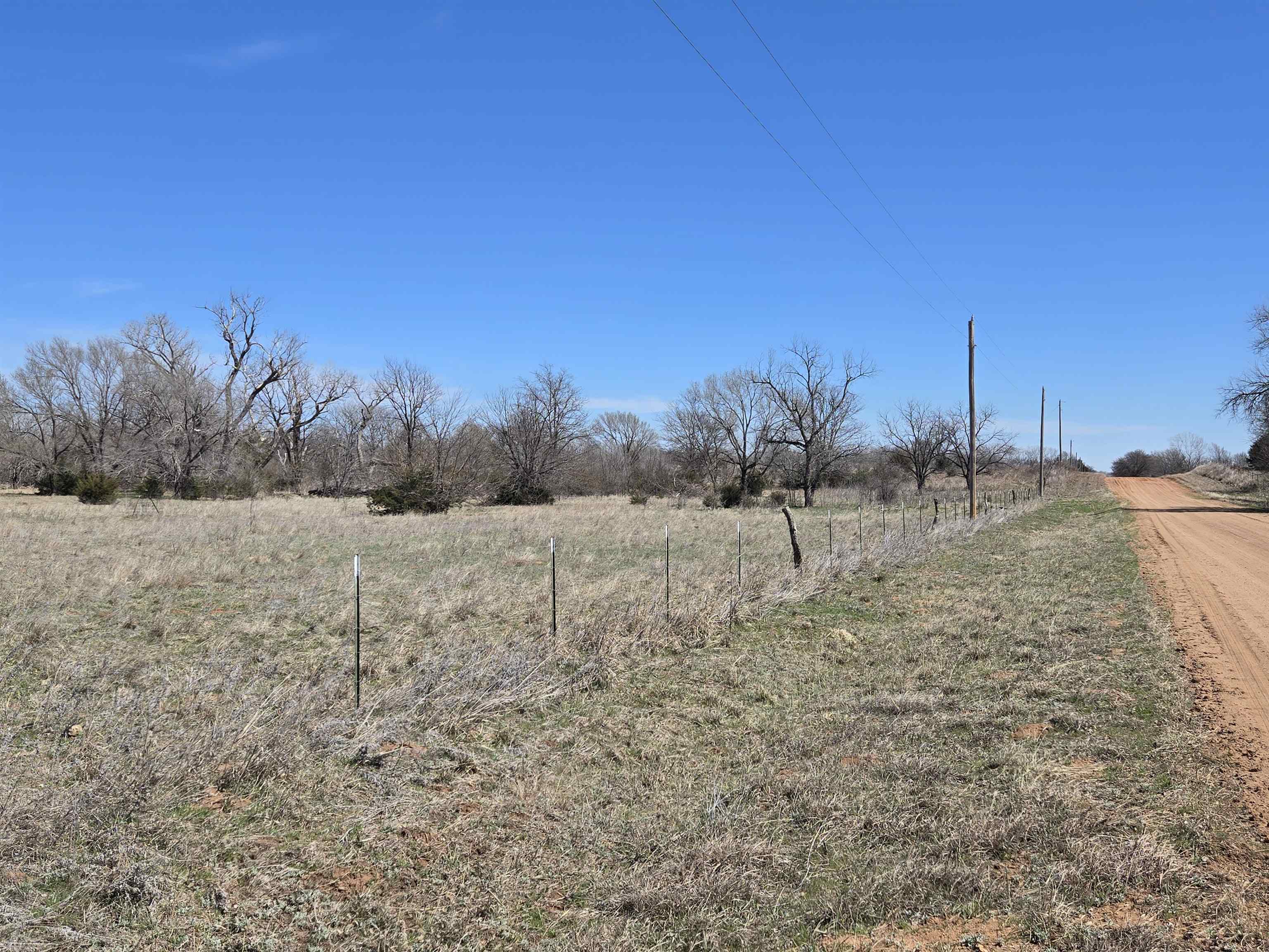 0000 Hodge Rd, Arlington, Kansas image 22