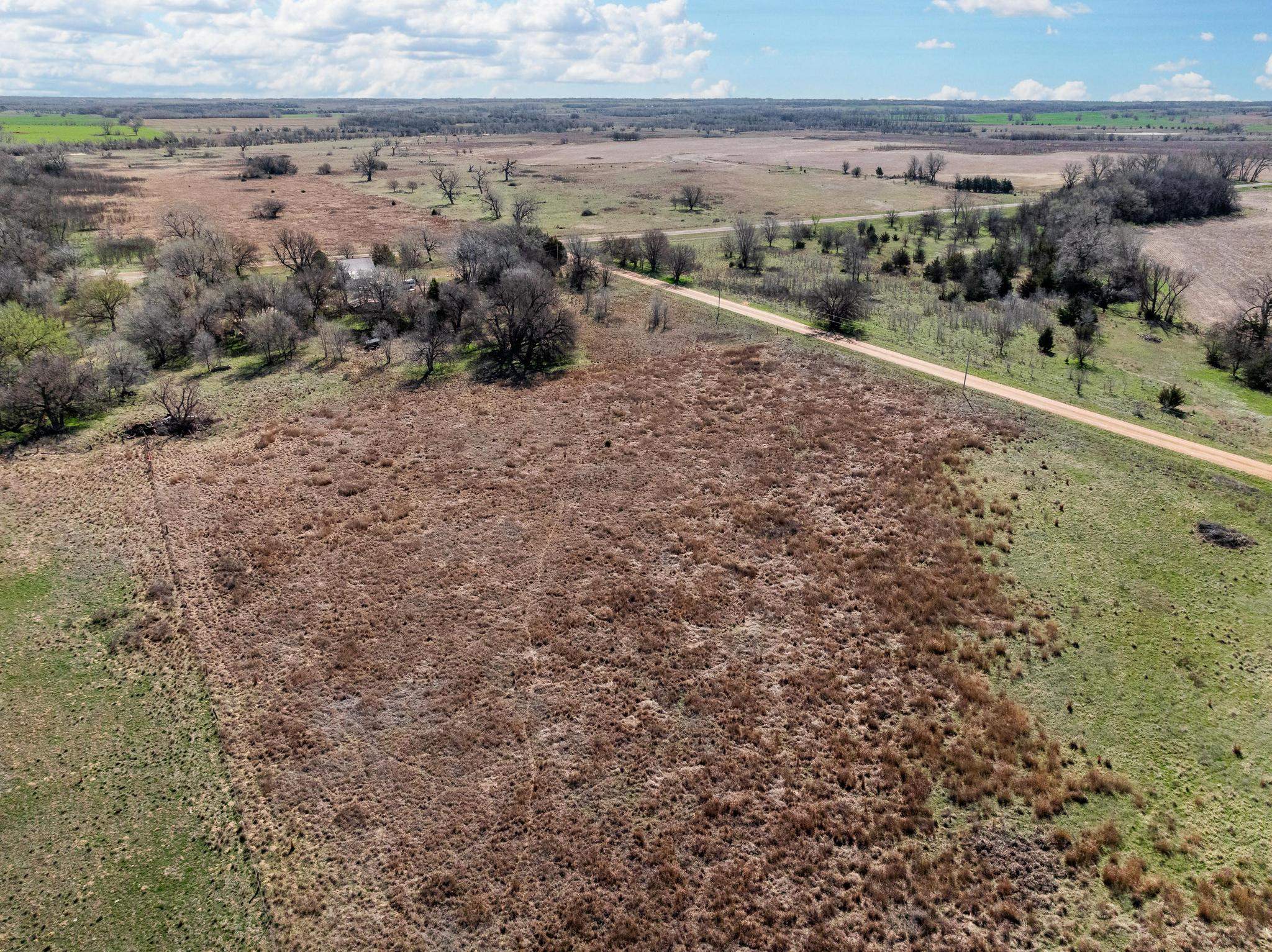 0000 Hodge Rd, Arlington, Kansas image 5