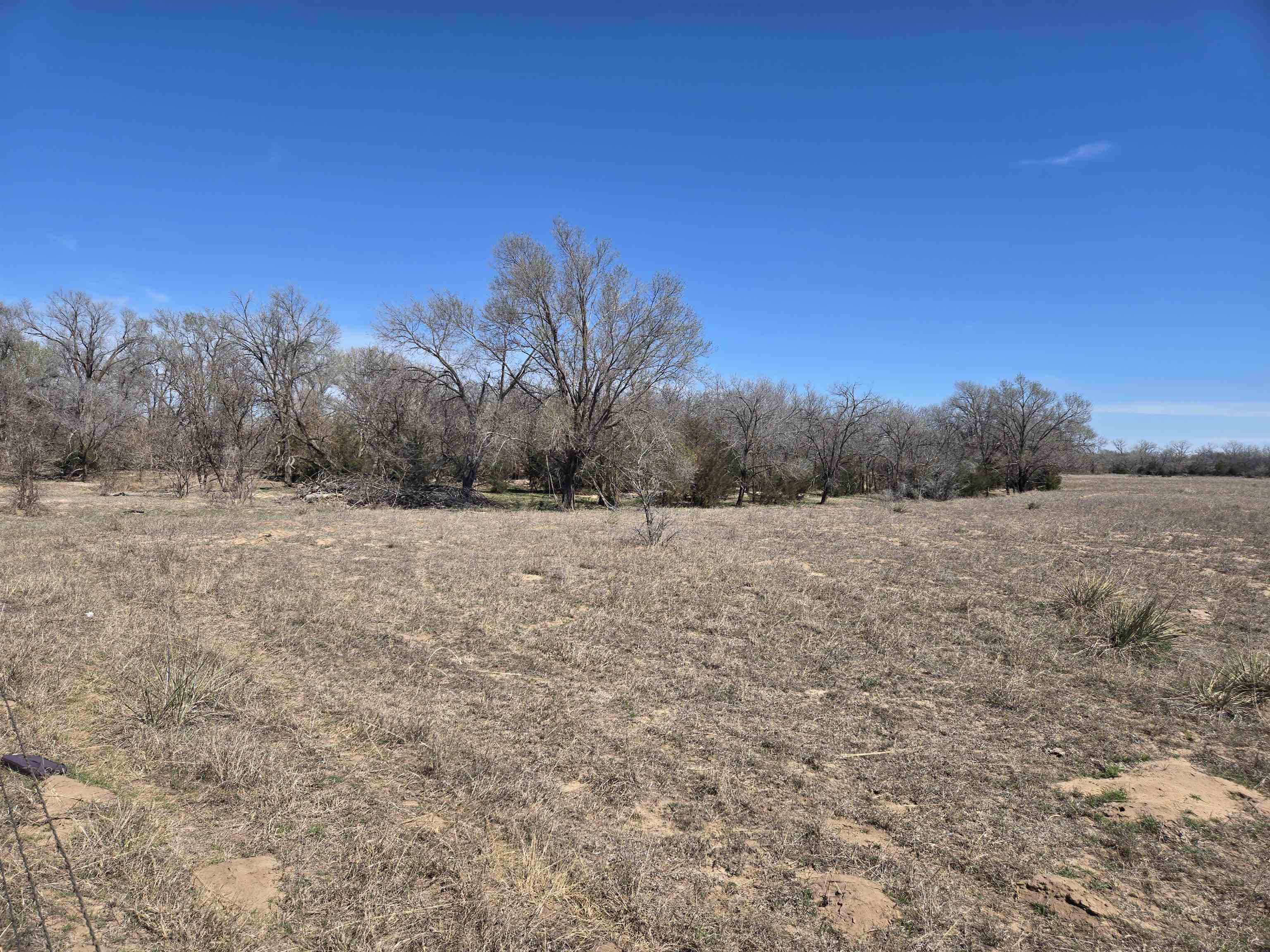 0000 Hodge Rd, Arlington, Kansas image 12