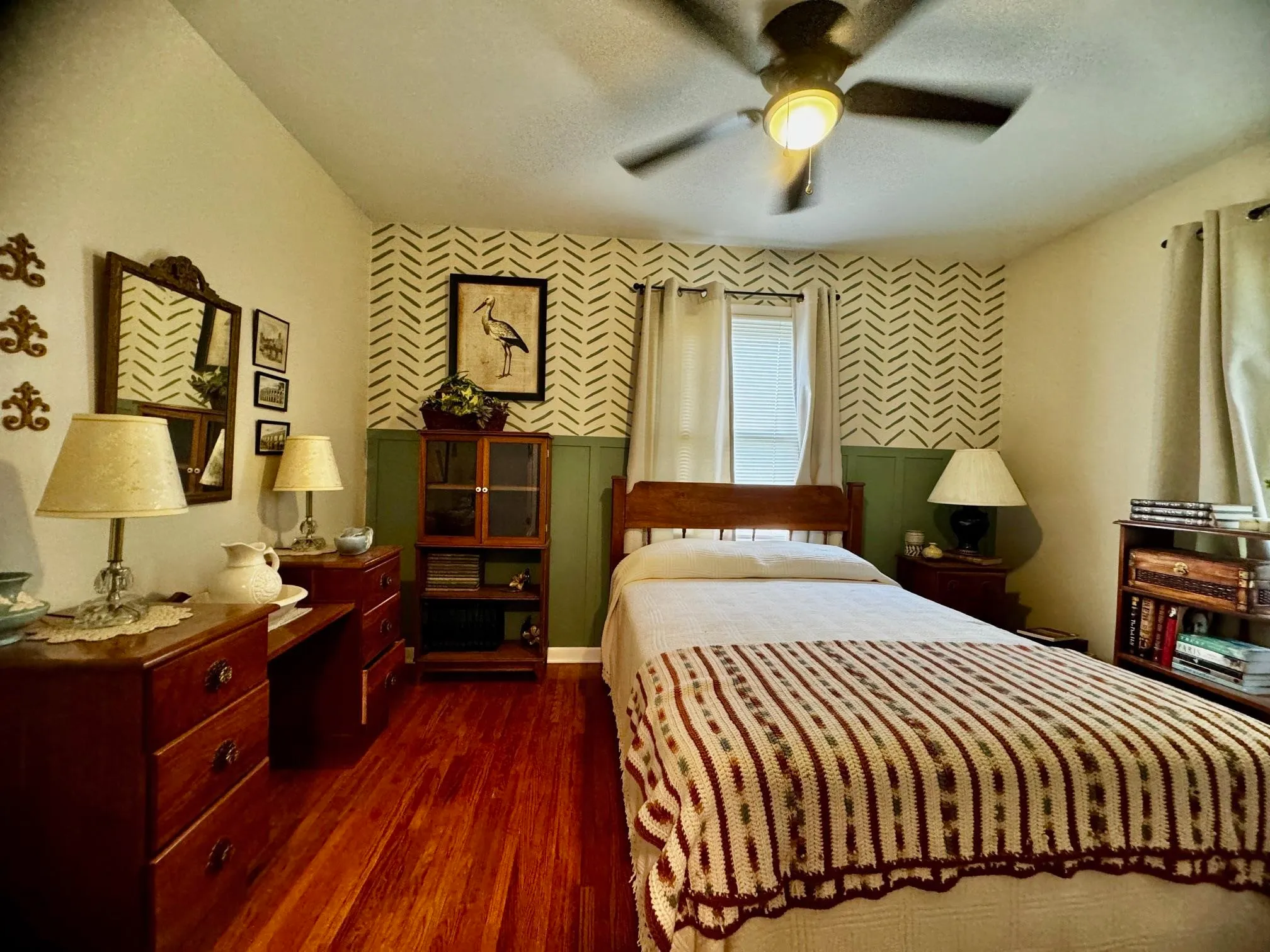 Oxford, Kansas 67119, United States, 2 Bedrooms Bedrooms, ,2 BathroomsBathrooms,Residential,Active,178848