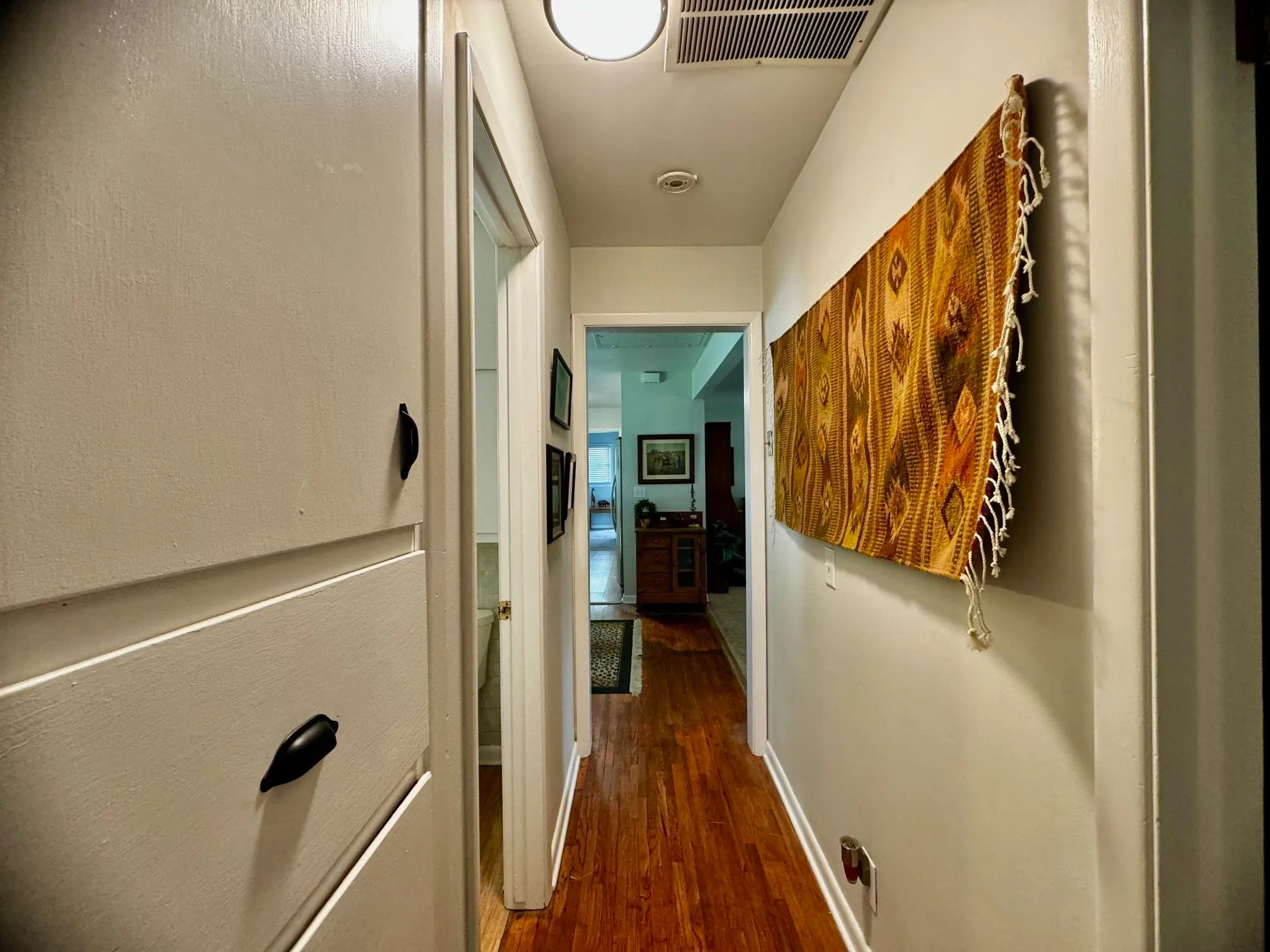 Oxford, Kansas 67119, United States, 2 Bedrooms Bedrooms, ,2 BathroomsBathrooms,Residential,Active,178848