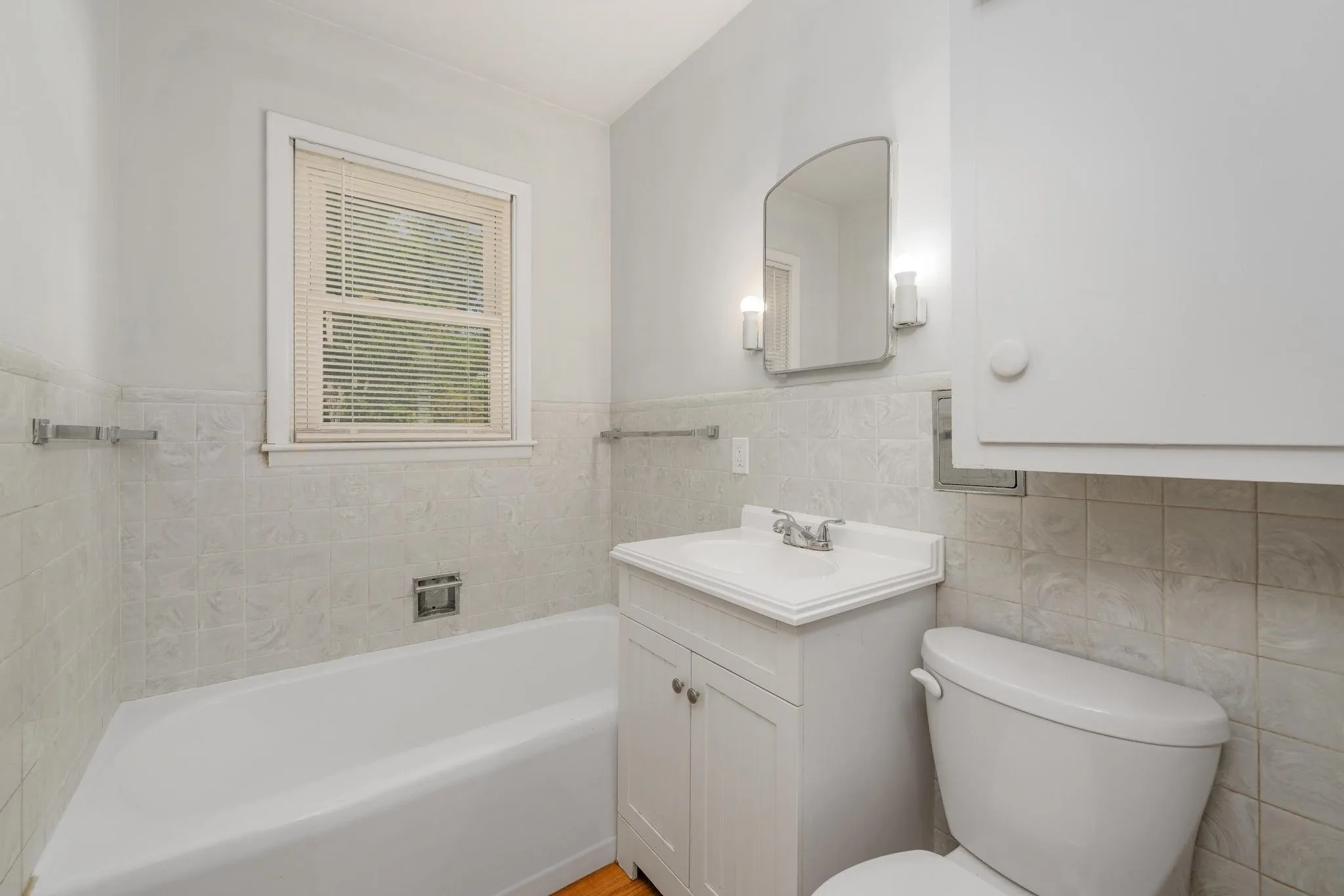 Oxford, Kansas 67119, United States, 2 Bedrooms Bedrooms, ,2 BathroomsBathrooms,Residential,Active,178848