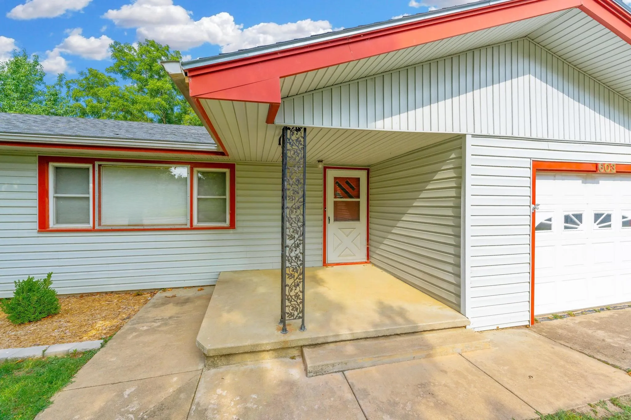 Oxford, Kansas 67119, United States, 2 Bedrooms Bedrooms, ,2 BathroomsBathrooms,Residential,Active,178848