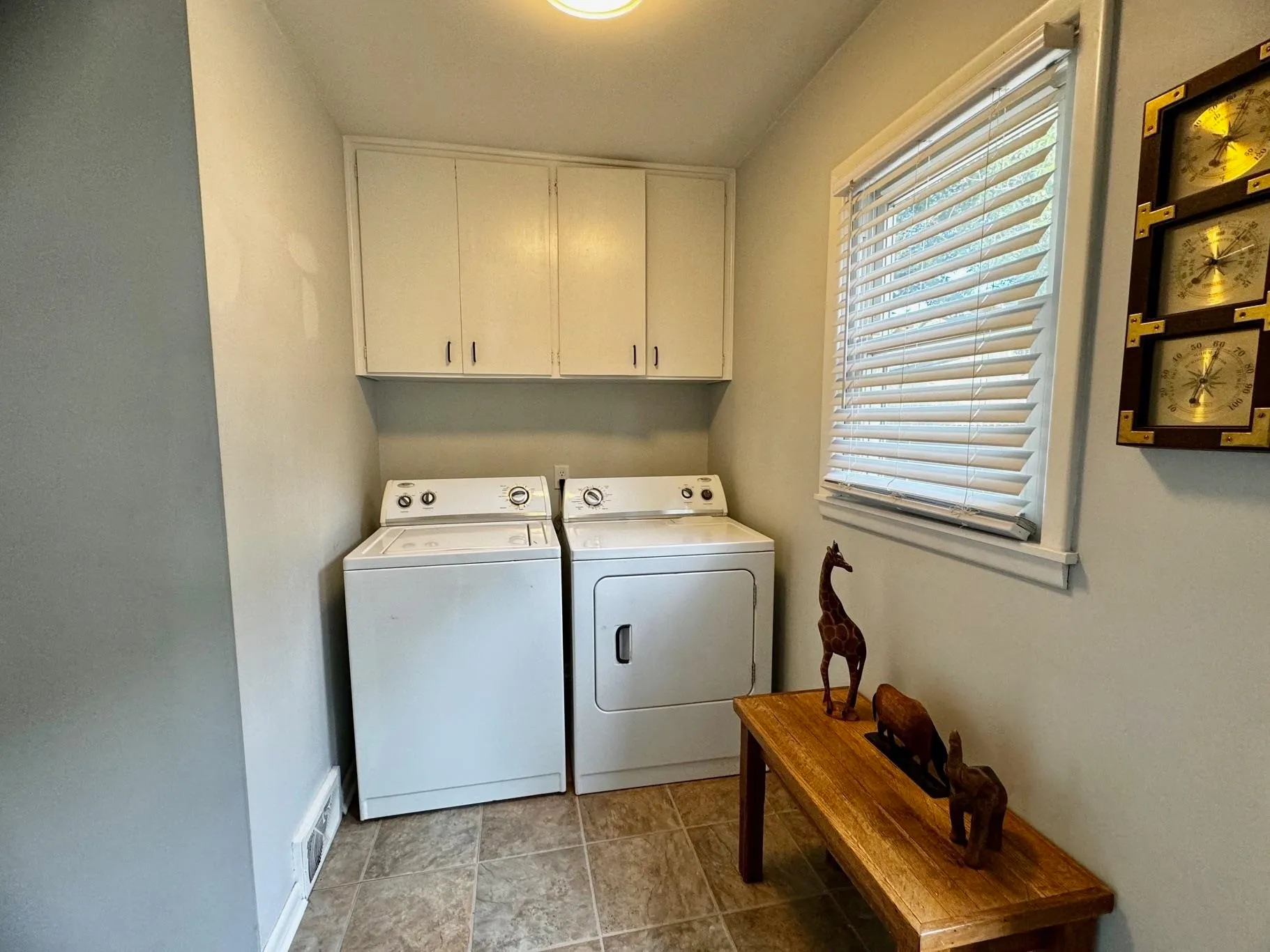 Oxford, Kansas 67119, United States, 2 Bedrooms Bedrooms, ,2 BathroomsBathrooms,Residential,Active,178848