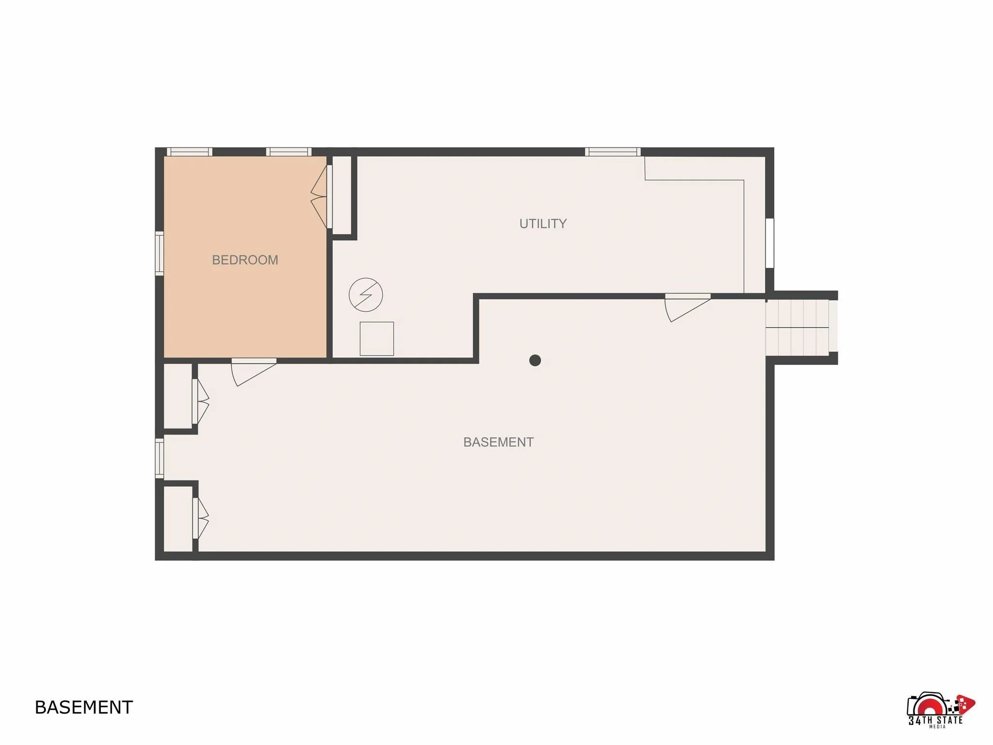 Oxford, Kansas 67119, United States, 2 Bedrooms Bedrooms, ,2 BathroomsBathrooms,Residential,Active,178848