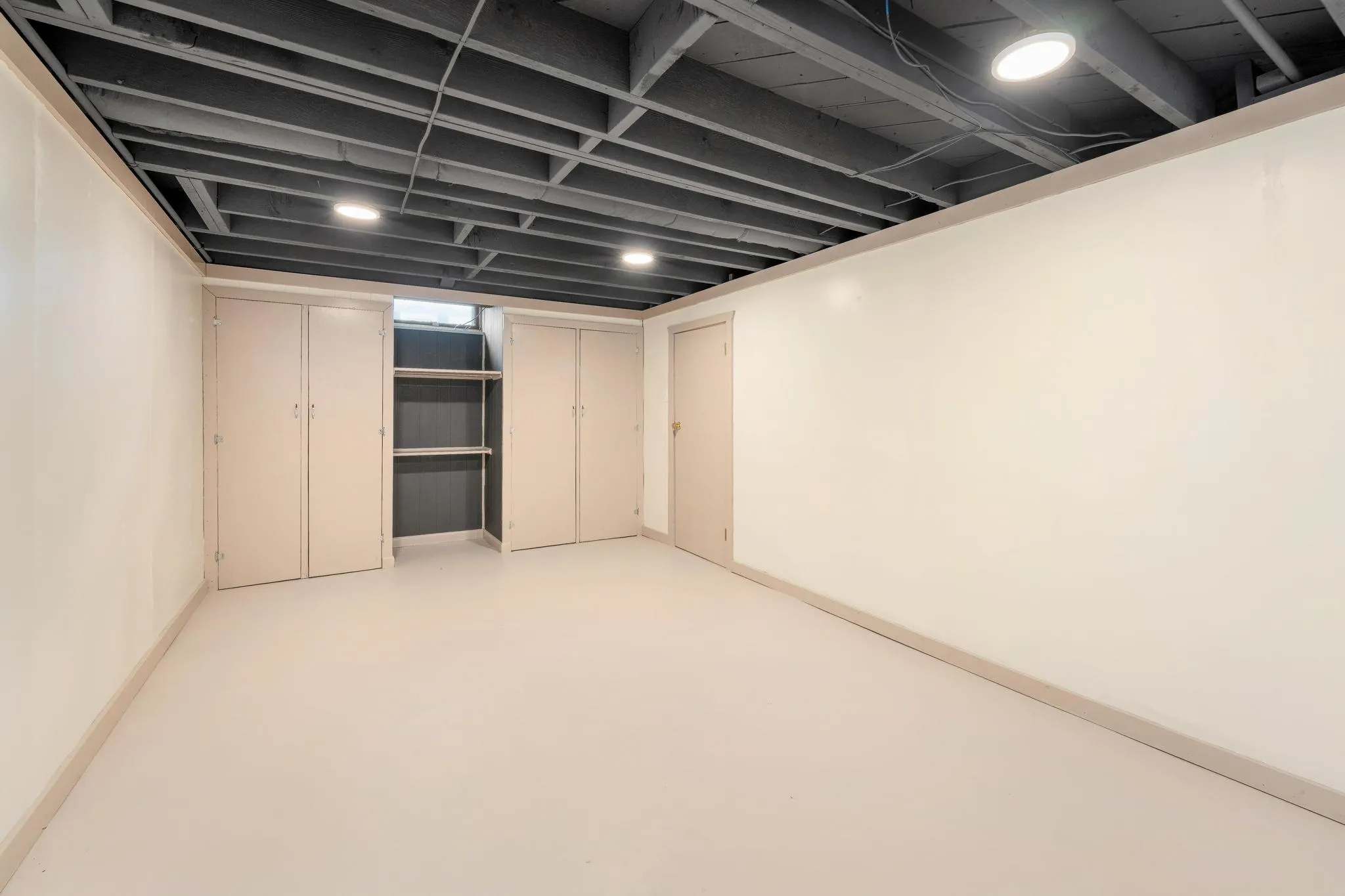 Oxford, Kansas 67119, United States, 2 Bedrooms Bedrooms, ,2 BathroomsBathrooms,Residential,Active,178848