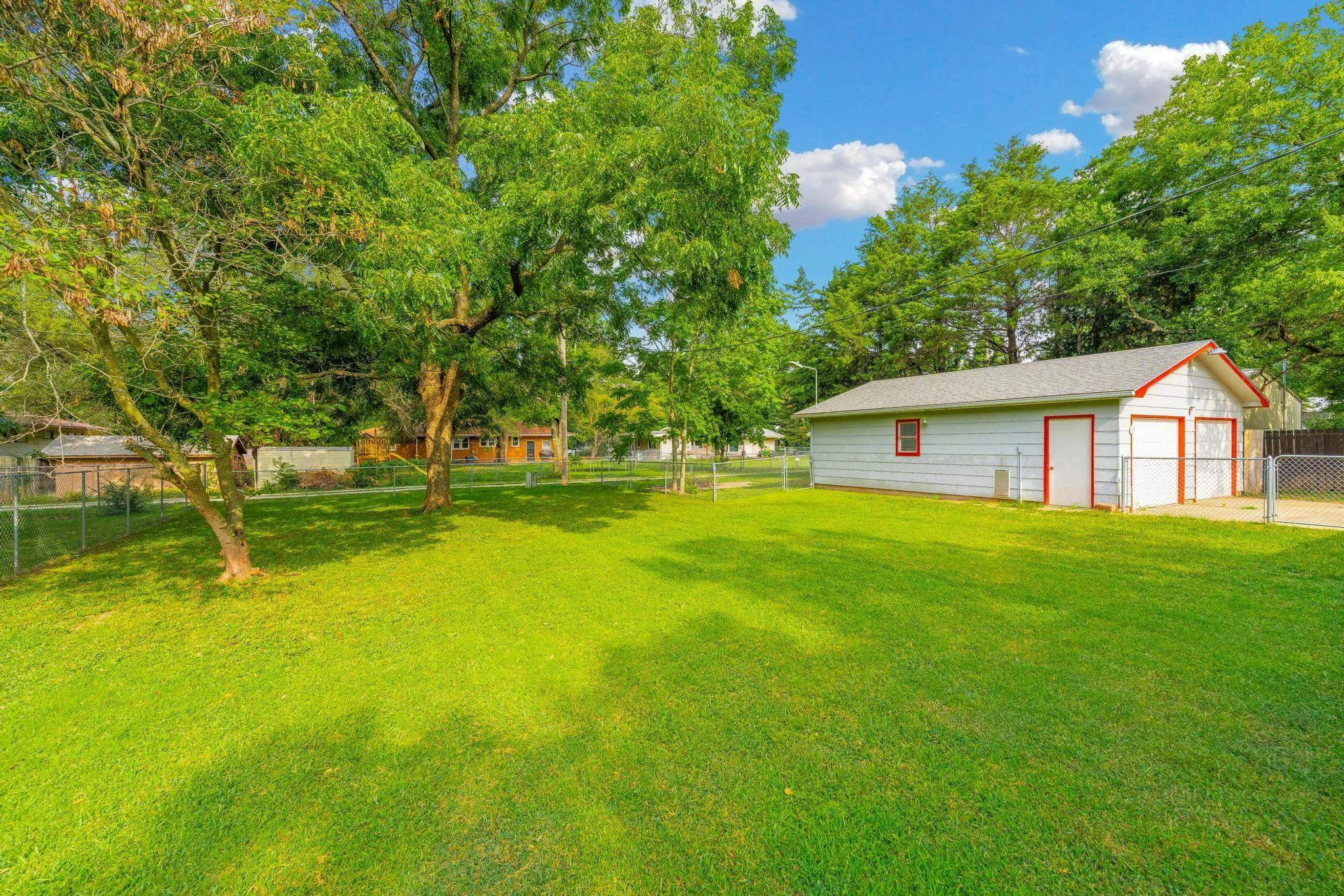 Oxford, Kansas 67119, United States, 2 Bedrooms Bedrooms, ,2 BathroomsBathrooms,Residential,Active,178848