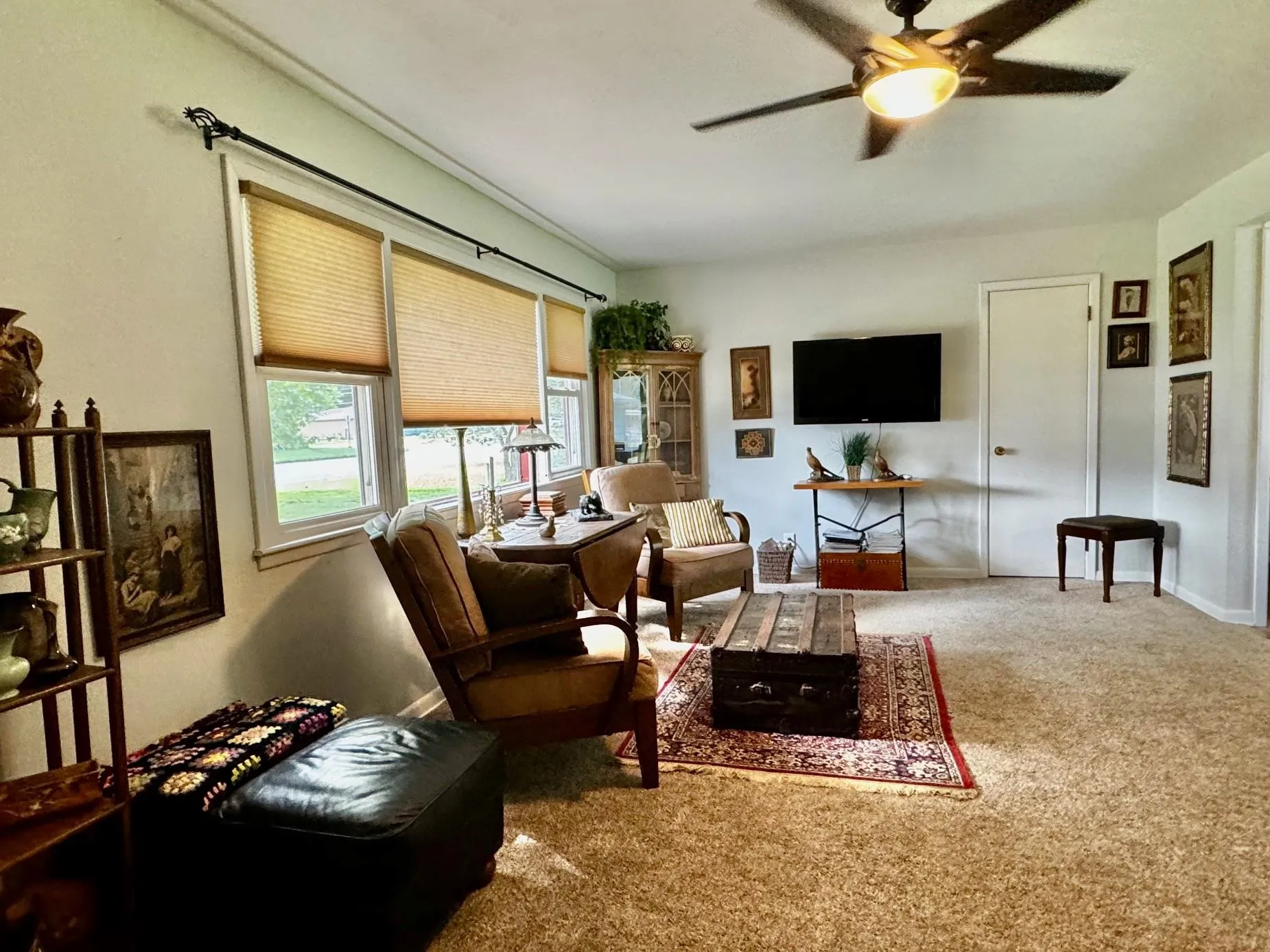 Oxford, Kansas 67119, United States, 2 Bedrooms Bedrooms, ,2 BathroomsBathrooms,Residential,Active,178848