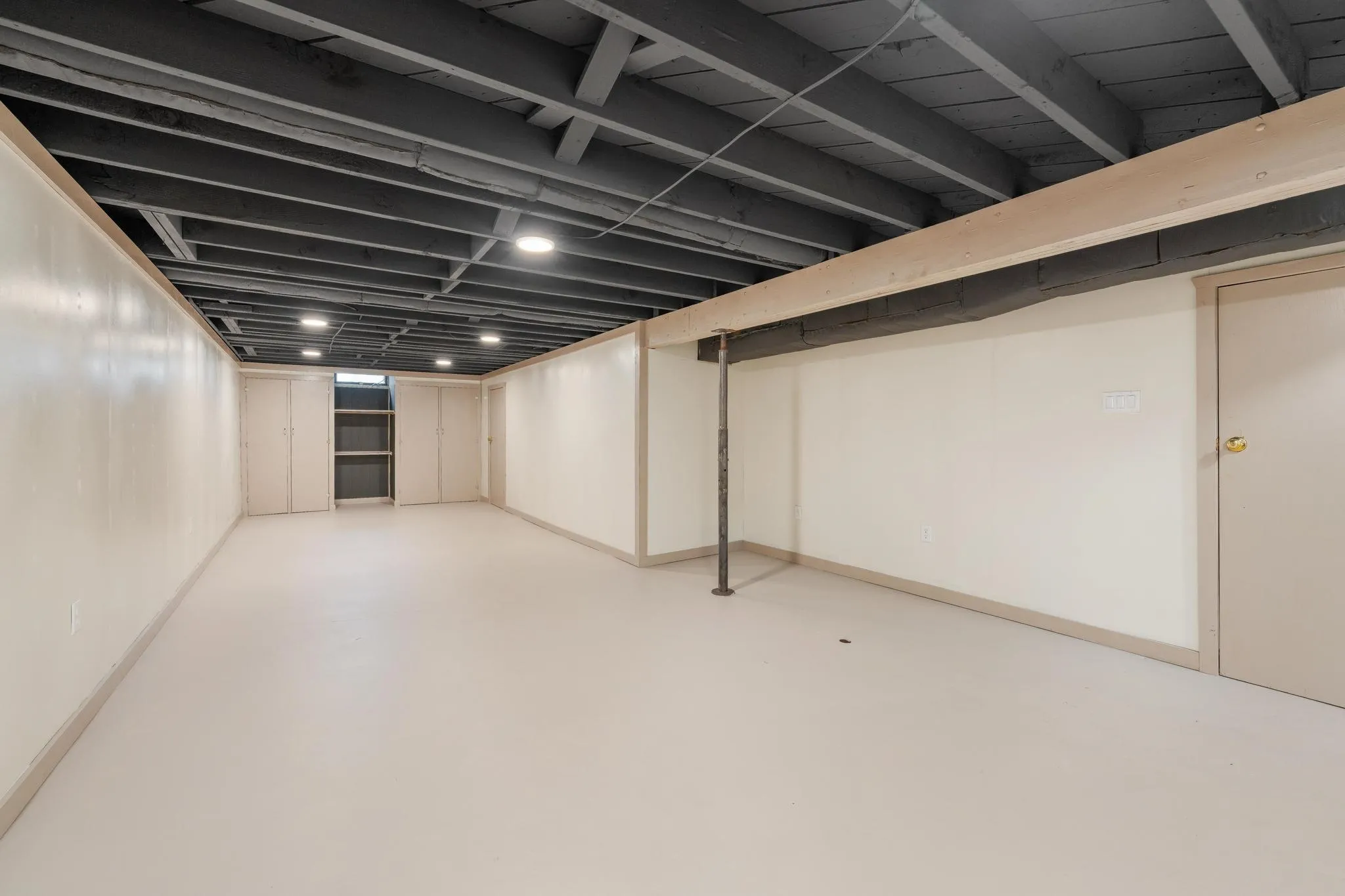 Oxford, Kansas 67119, United States, 2 Bedrooms Bedrooms, ,2 BathroomsBathrooms,Residential,Active,178848