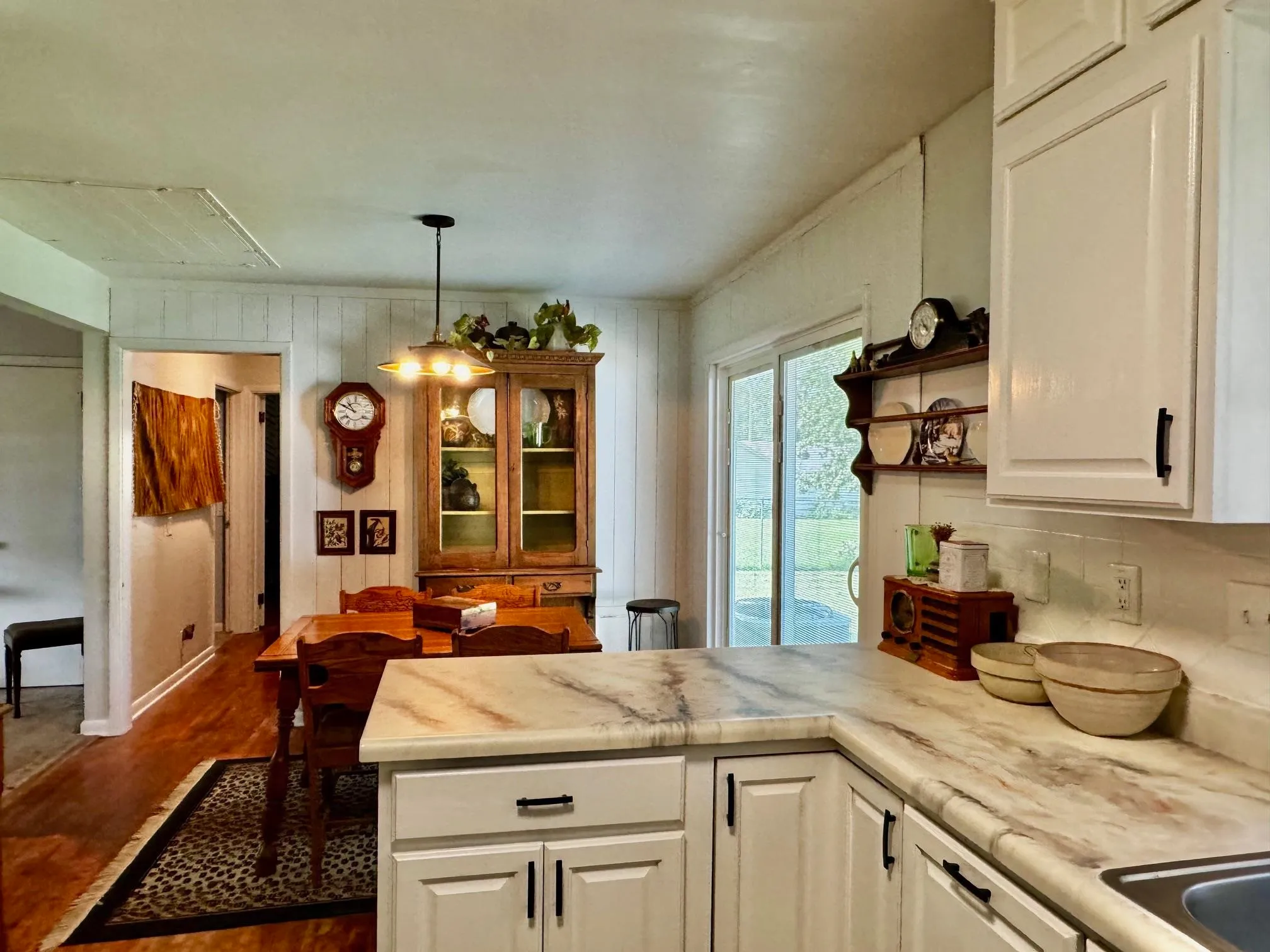 Oxford, Kansas 67119, United States, 2 Bedrooms Bedrooms, ,2 BathroomsBathrooms,Residential,Active,178848