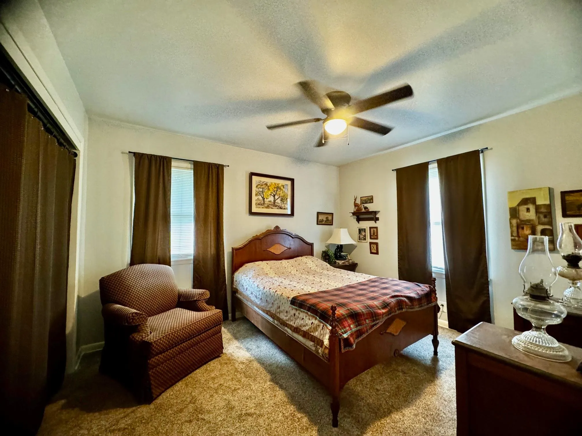 Oxford, Kansas 67119, United States, 2 Bedrooms Bedrooms, ,2 BathroomsBathrooms,Residential,Active,178848