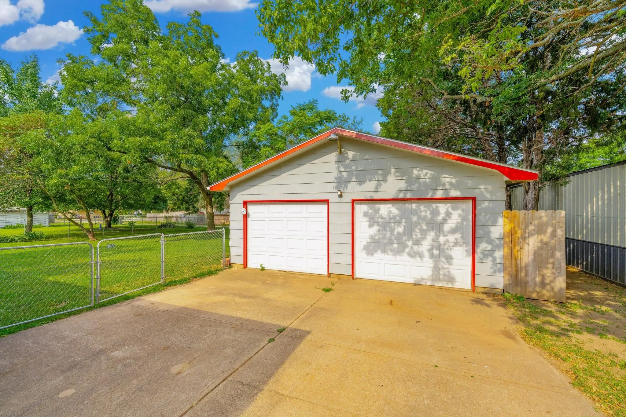 Oxford, Kansas 67119, United States, 2 Bedrooms Bedrooms, ,2 BathroomsBathrooms,Residential,Active,178848