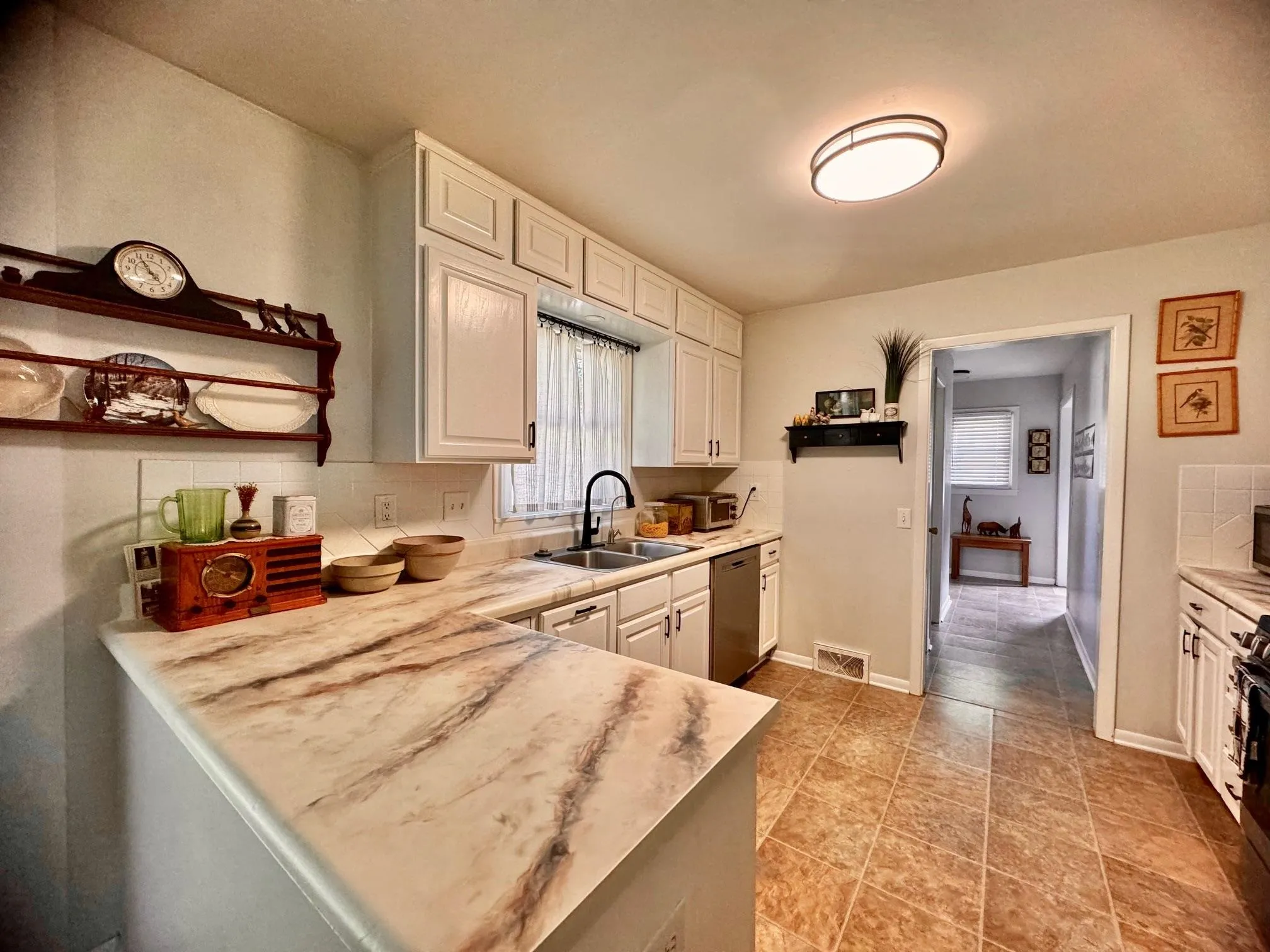 Oxford, Kansas 67119, United States, 2 Bedrooms Bedrooms, ,2 BathroomsBathrooms,Residential,Active,178848