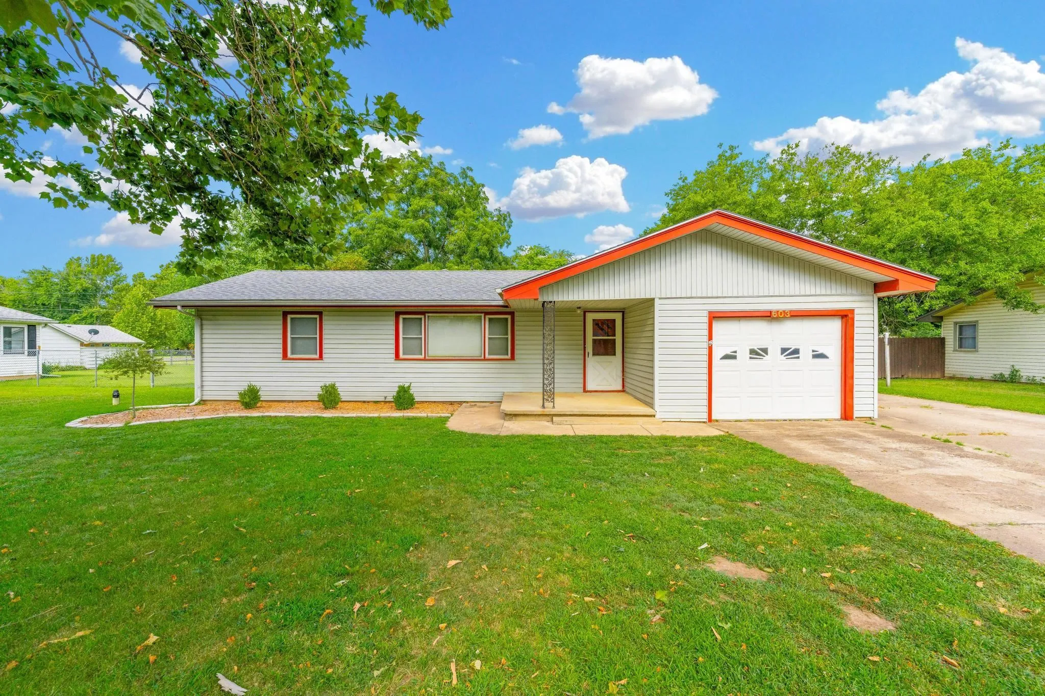 Oxford, Kansas 67119, United States, 2 Bedrooms Bedrooms, ,2 BathroomsBathrooms,Residential,Active,178848