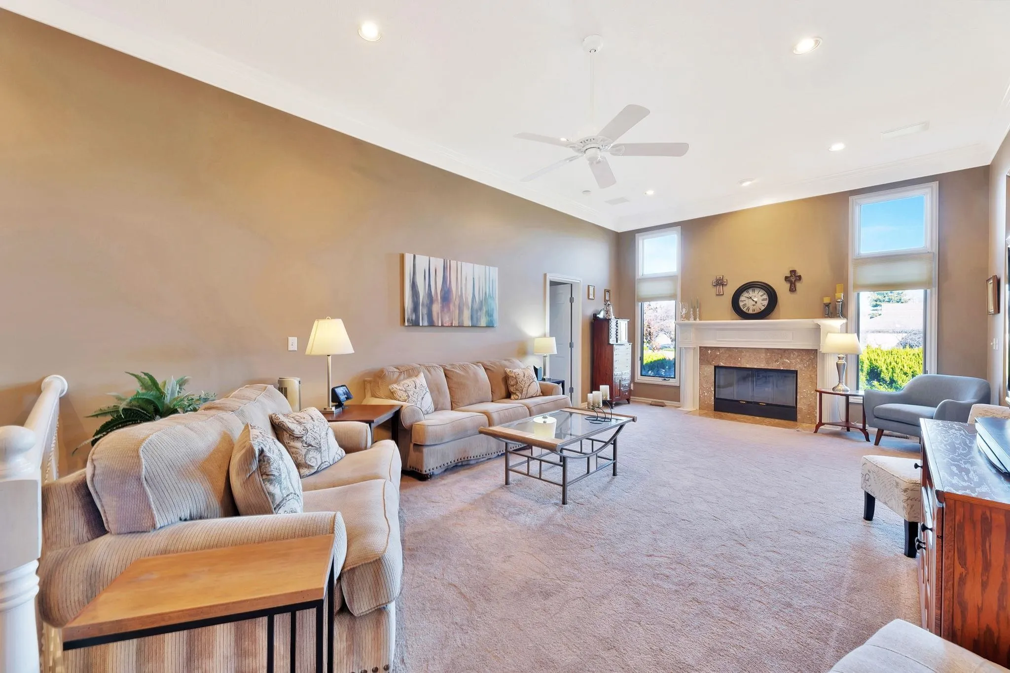 Wichita, Kansas 67206, United States, 3 Bedrooms Bedrooms, ,3 BathroomsBathrooms,Residential,Active,256271