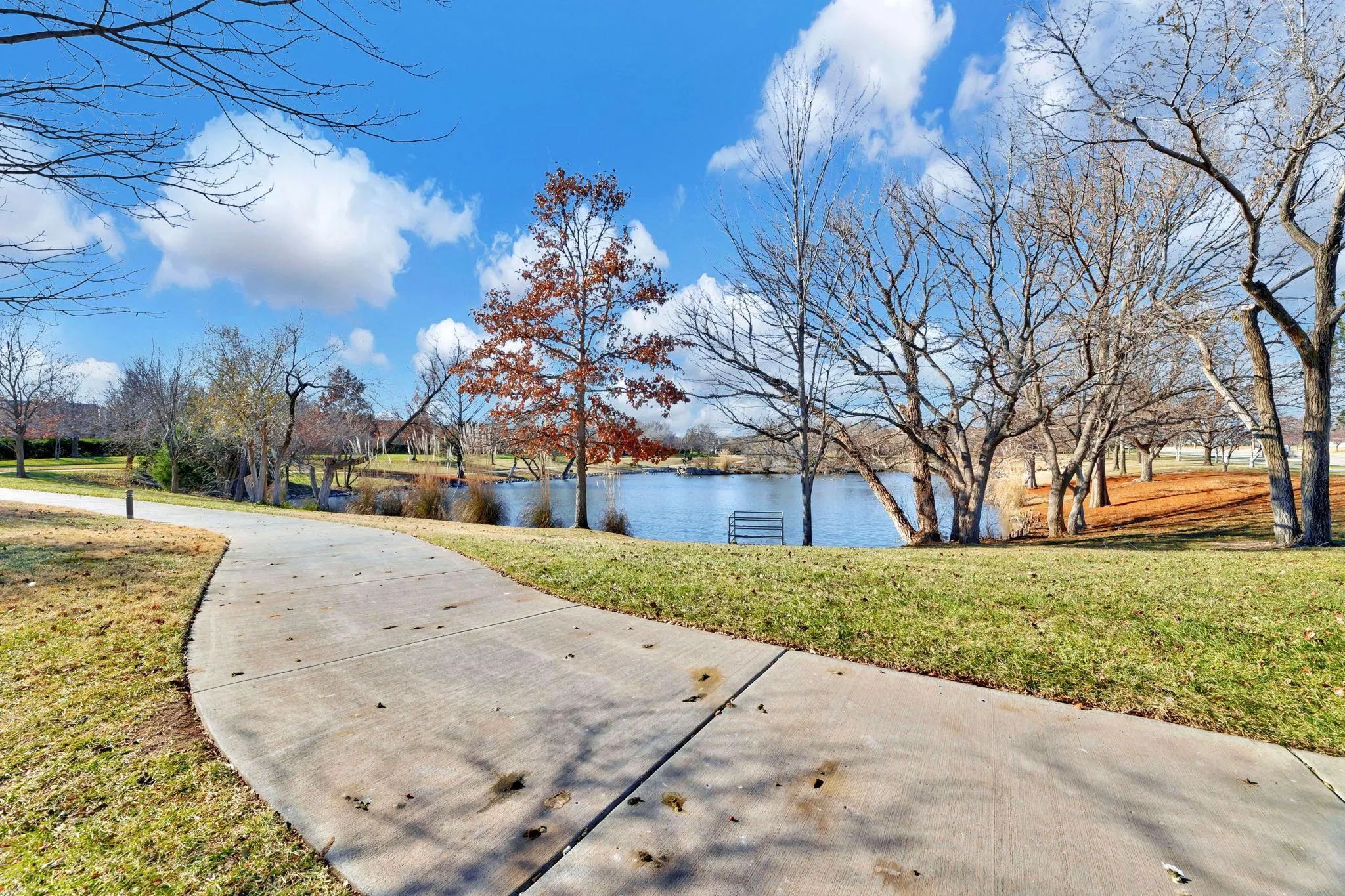 Wichita, Kansas 67206, United States, 3 Bedrooms Bedrooms, ,3 BathroomsBathrooms,Residential,Active,256271