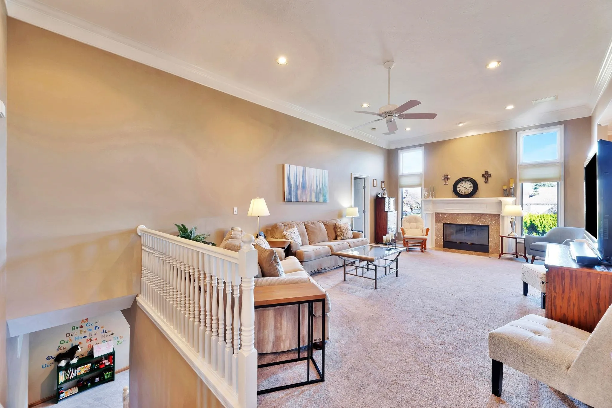 Wichita, Kansas 67206, United States, 3 Bedrooms Bedrooms, ,3 BathroomsBathrooms,Residential,Active,256271