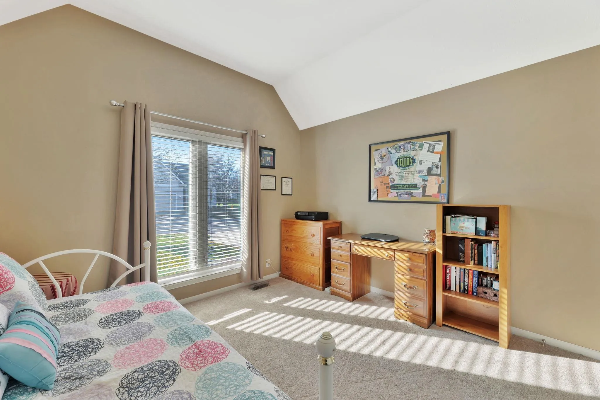 Wichita, Kansas 67206, United States, 3 Bedrooms Bedrooms, ,3 BathroomsBathrooms,Residential,Active,256271