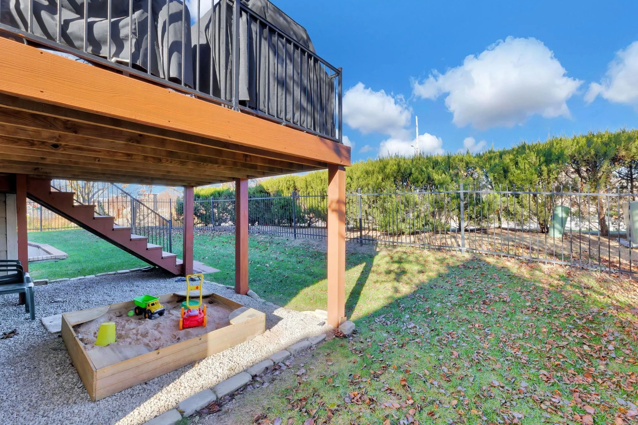 Wichita, Kansas 67206, United States, 3 Bedrooms Bedrooms, ,3 BathroomsBathrooms,Residential,Active,256271