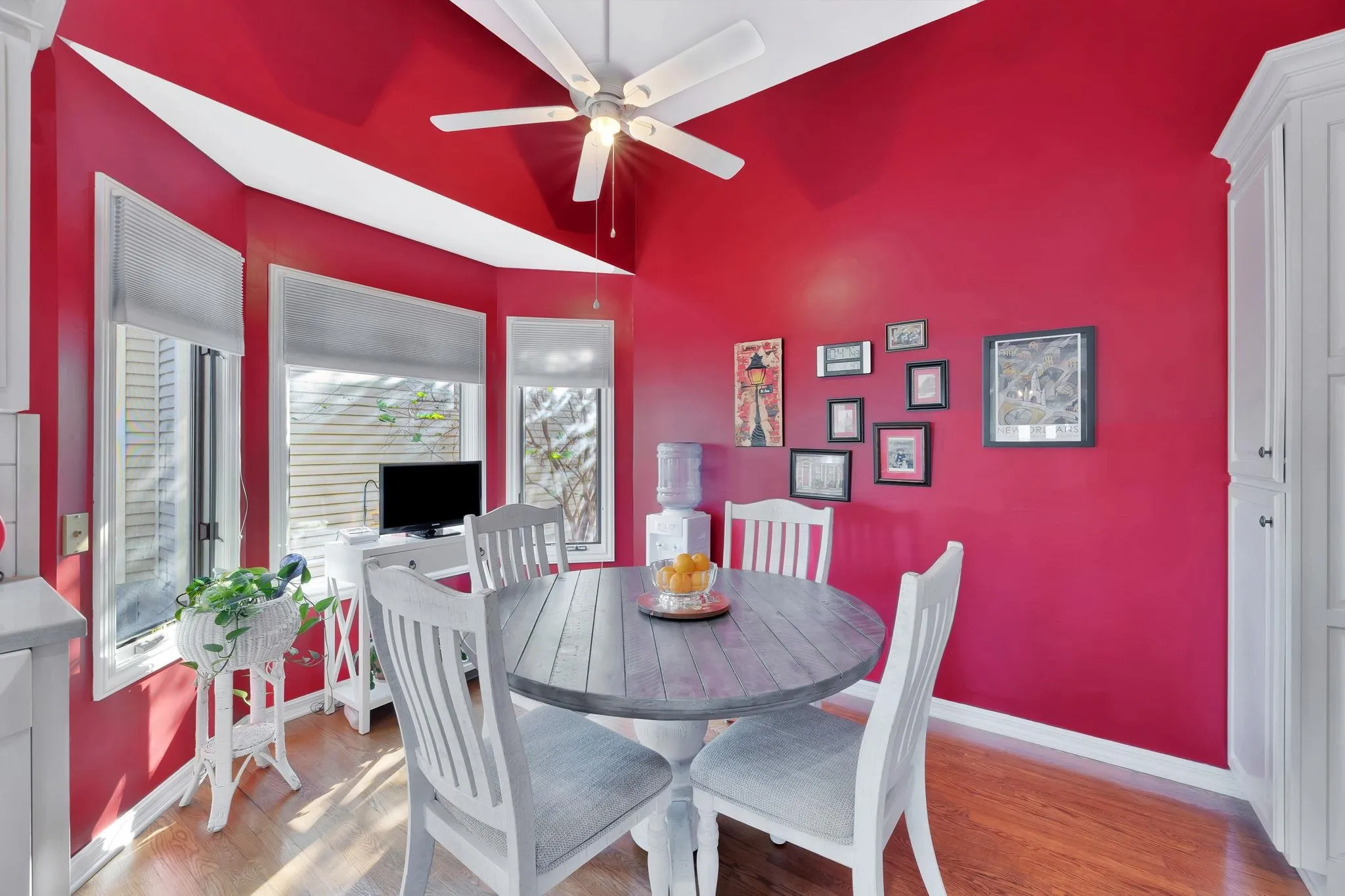 Wichita, Kansas 67206, United States, 3 Bedrooms Bedrooms, ,3 BathroomsBathrooms,Residential,Active,256271