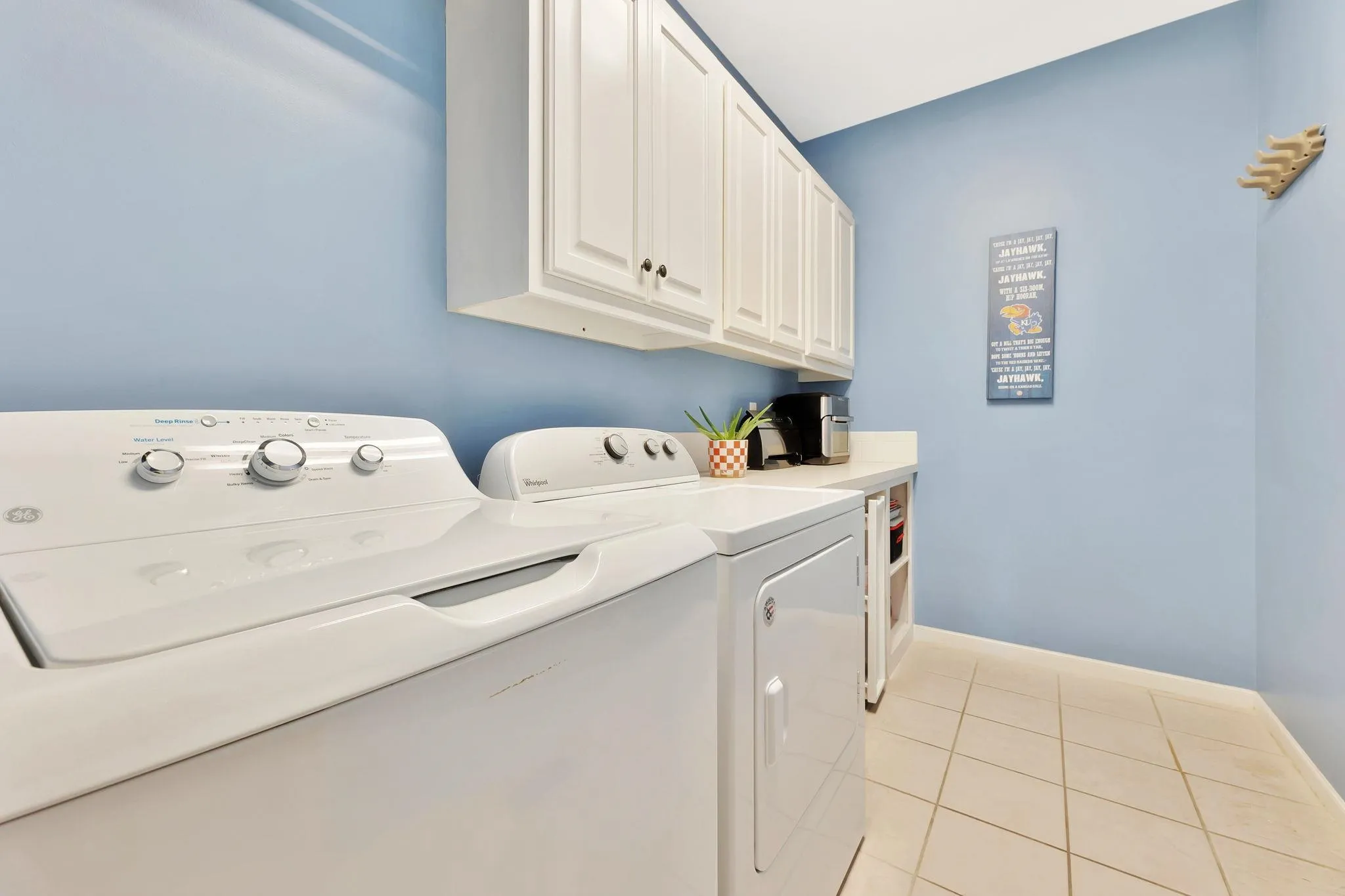 Wichita, Kansas 67206, United States, 3 Bedrooms Bedrooms, ,3 BathroomsBathrooms,Residential,Active,256271