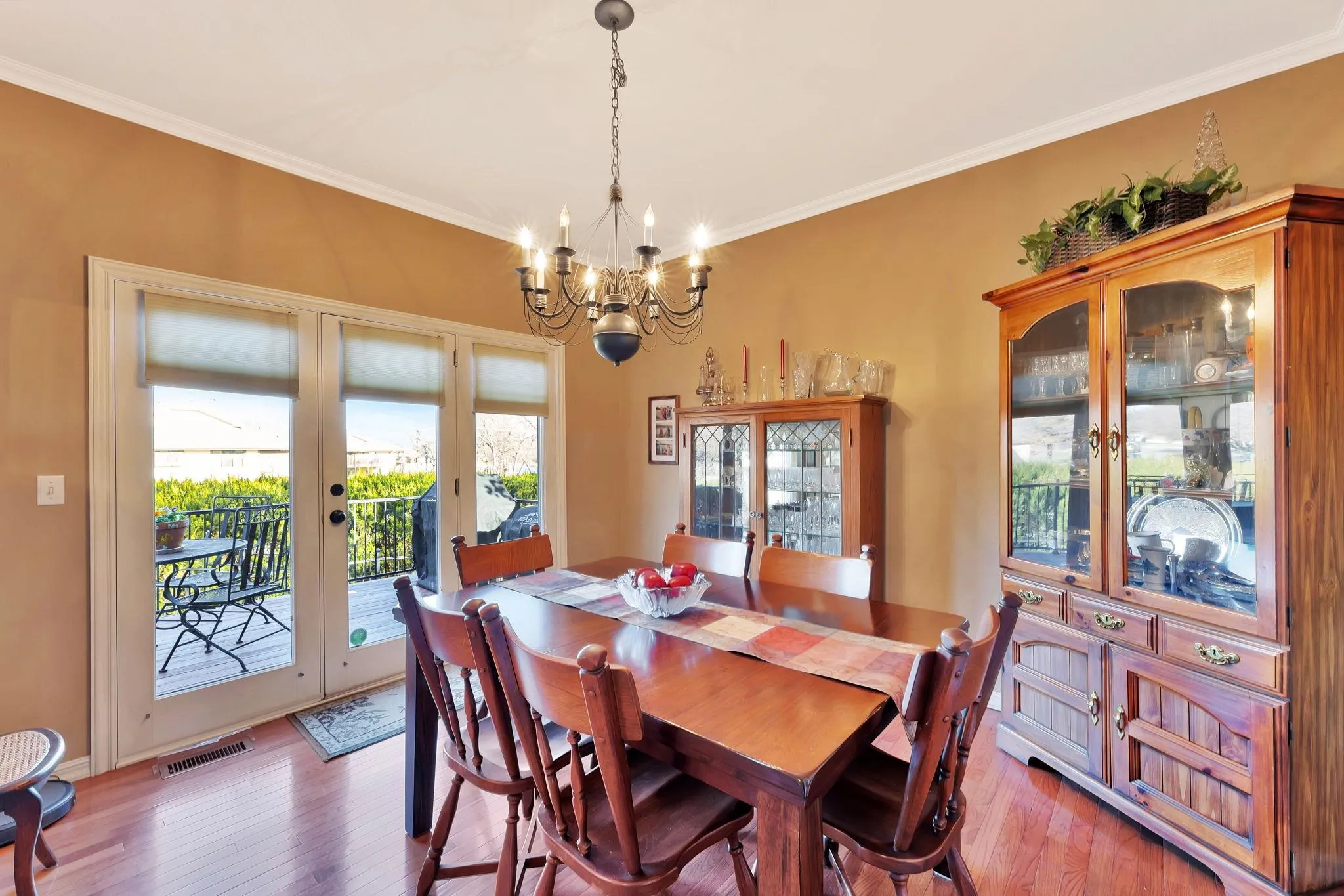 Wichita, Kansas 67206, United States, 3 Bedrooms Bedrooms, ,3 BathroomsBathrooms,Residential,Active,256271