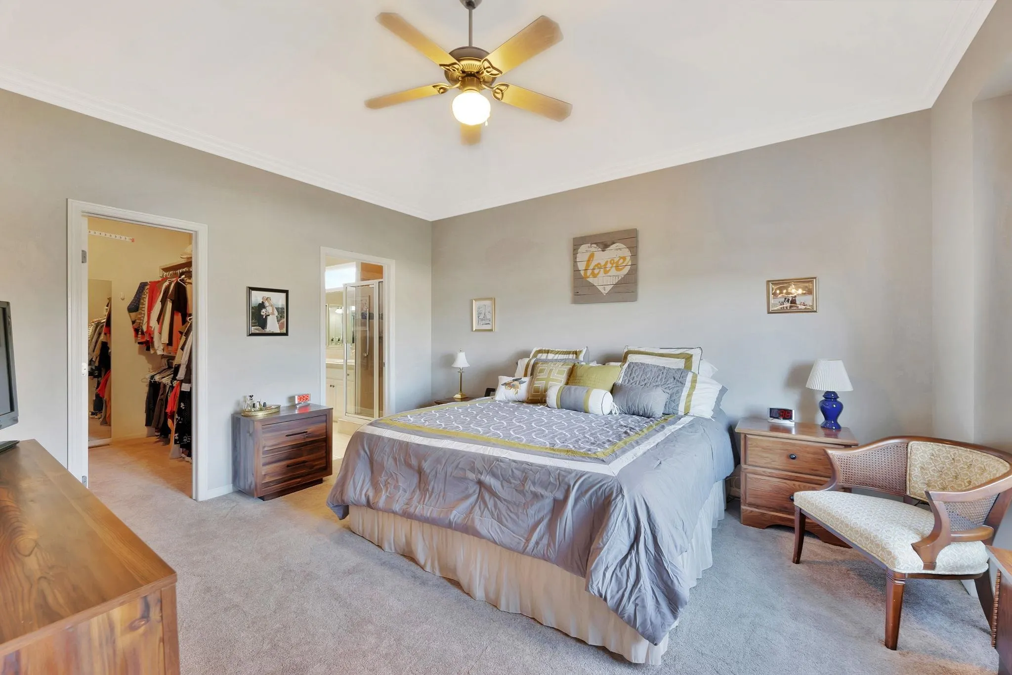 Wichita, Kansas 67206, United States, 3 Bedrooms Bedrooms, ,3 BathroomsBathrooms,Residential,Active,256271