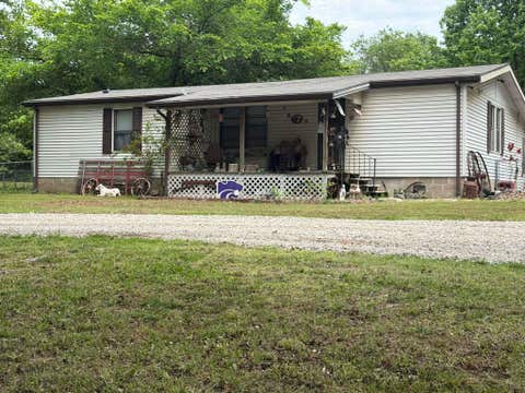 Homes For Sale - 29426 97th Rd<br/> Arkansas City, KS 67005